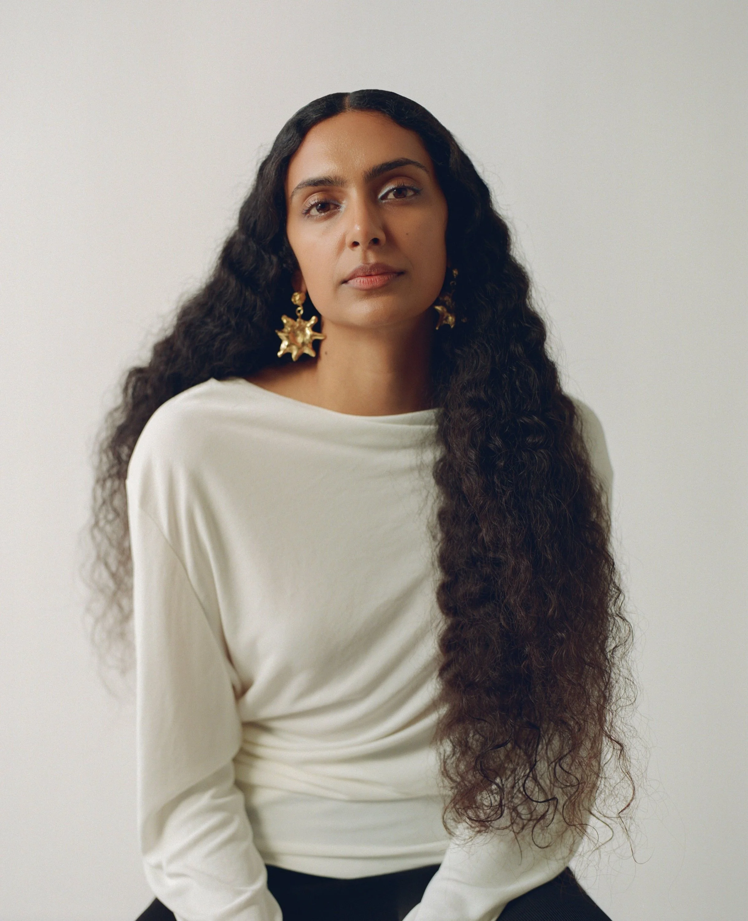 Shahana-42.jpg