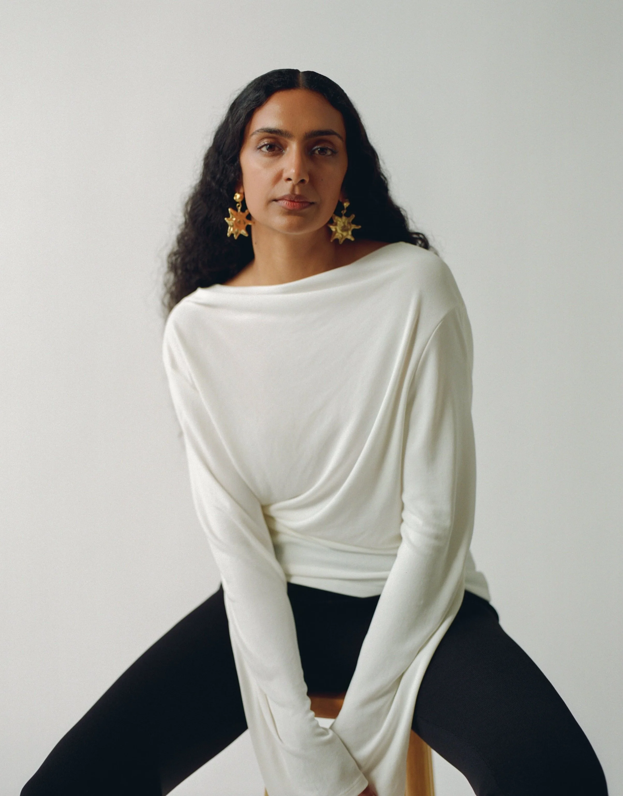 Shahana-43.jpg