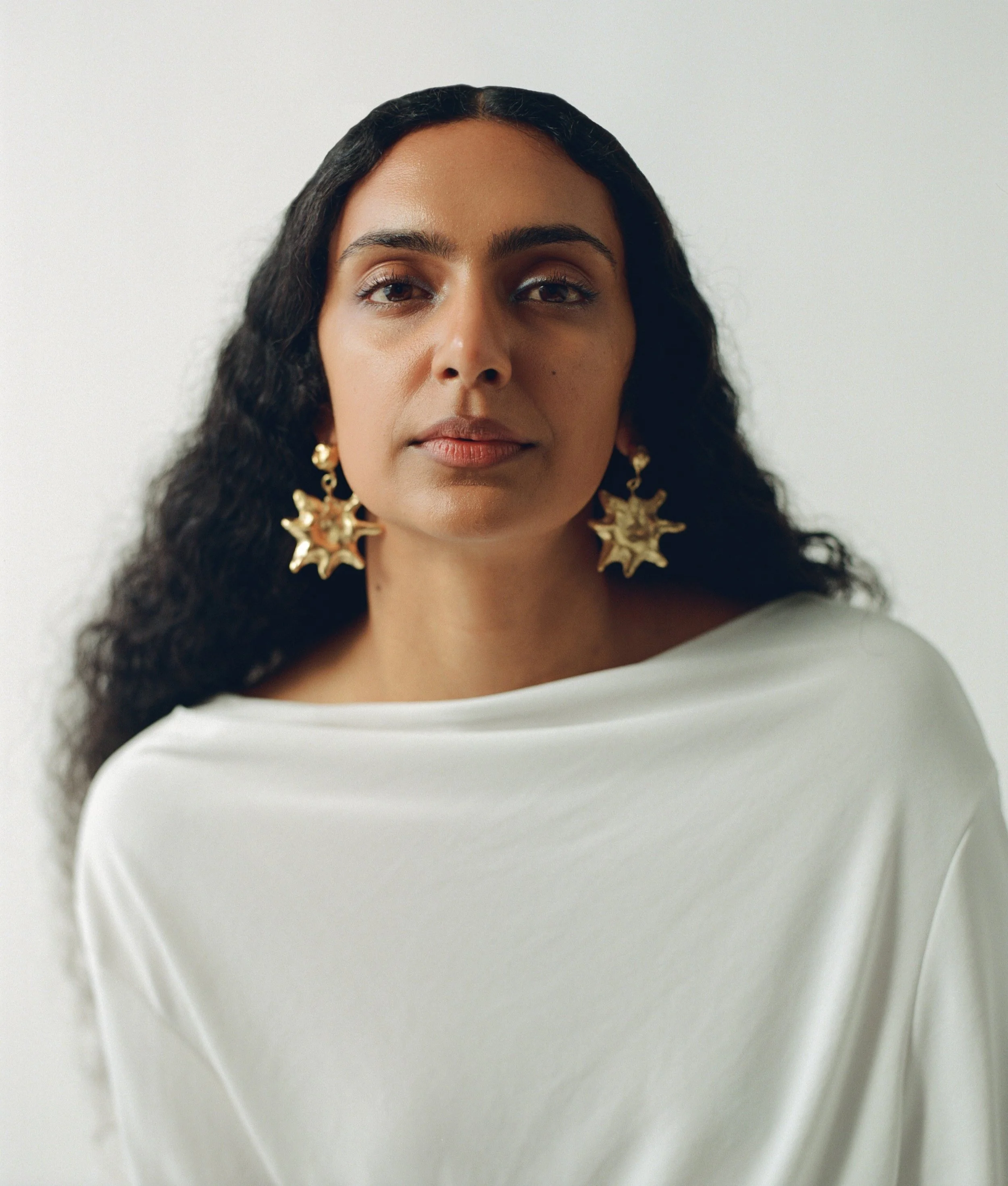 Shahana-44.jpg
