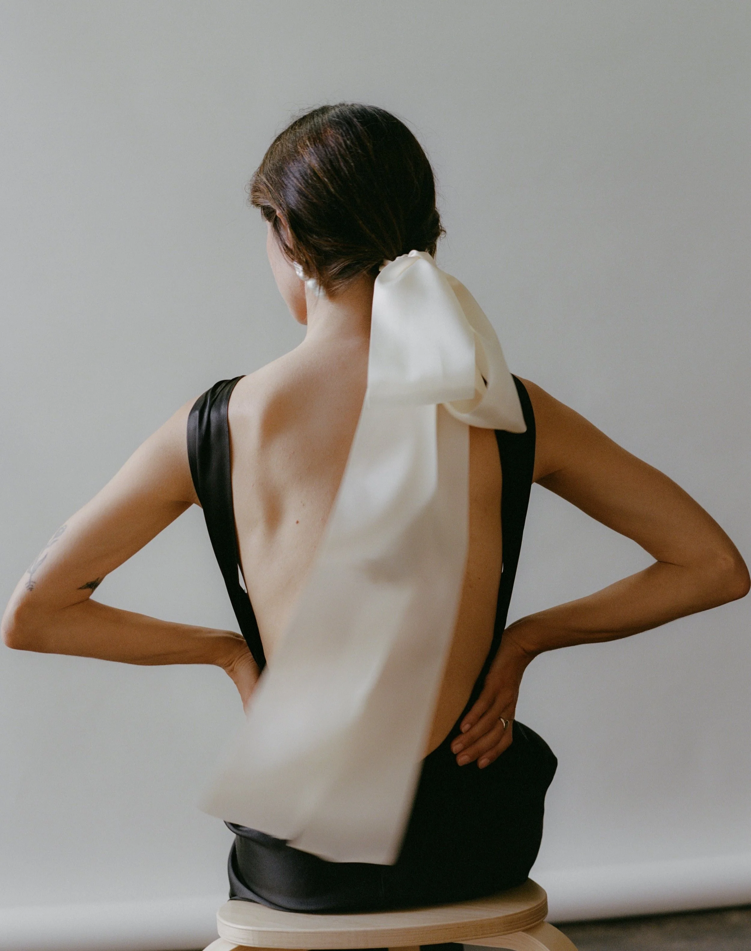 Mel+-+Studio-%2843+of+43%29-43.jpg
