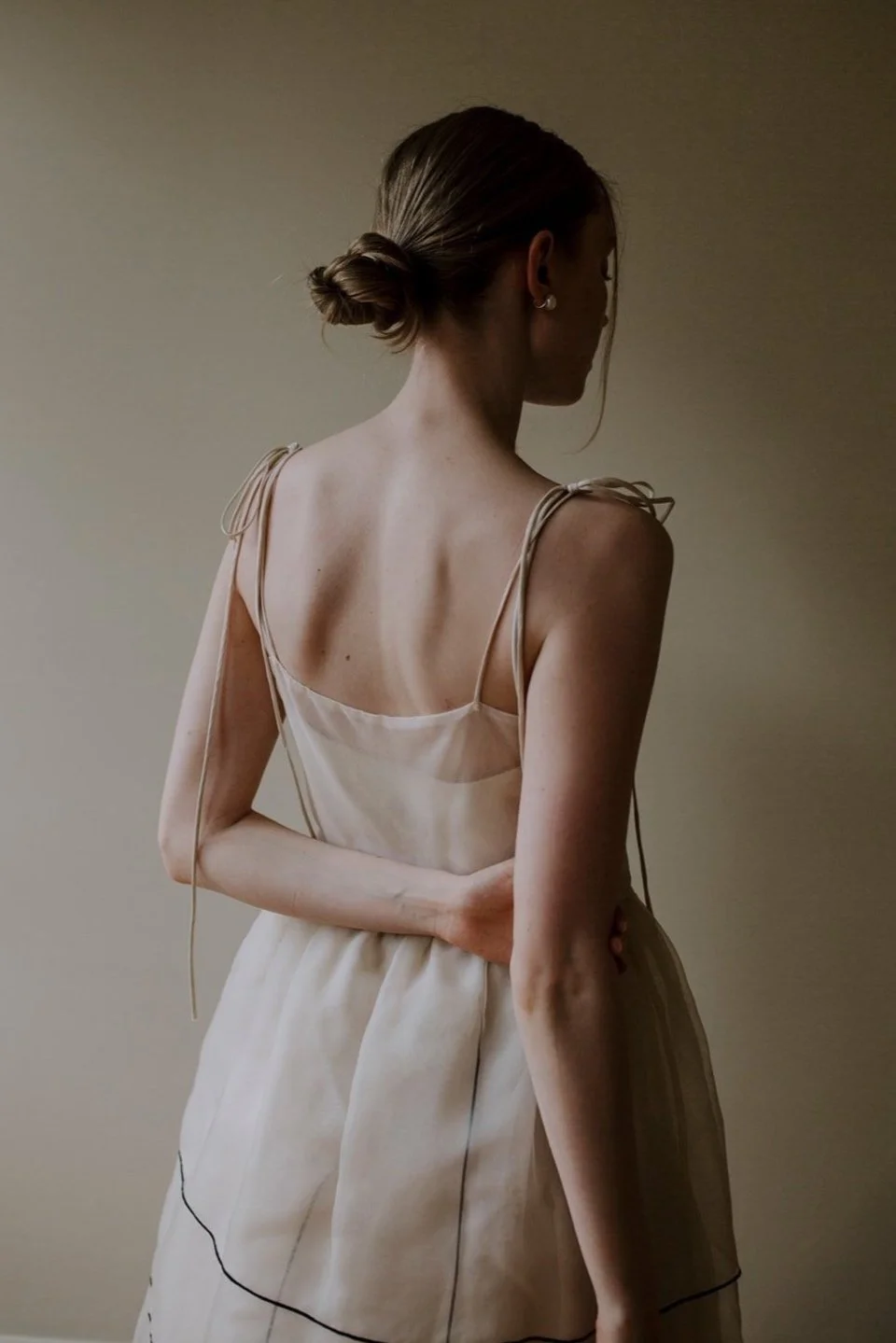 BallerinaShoot_5_websize.jpg