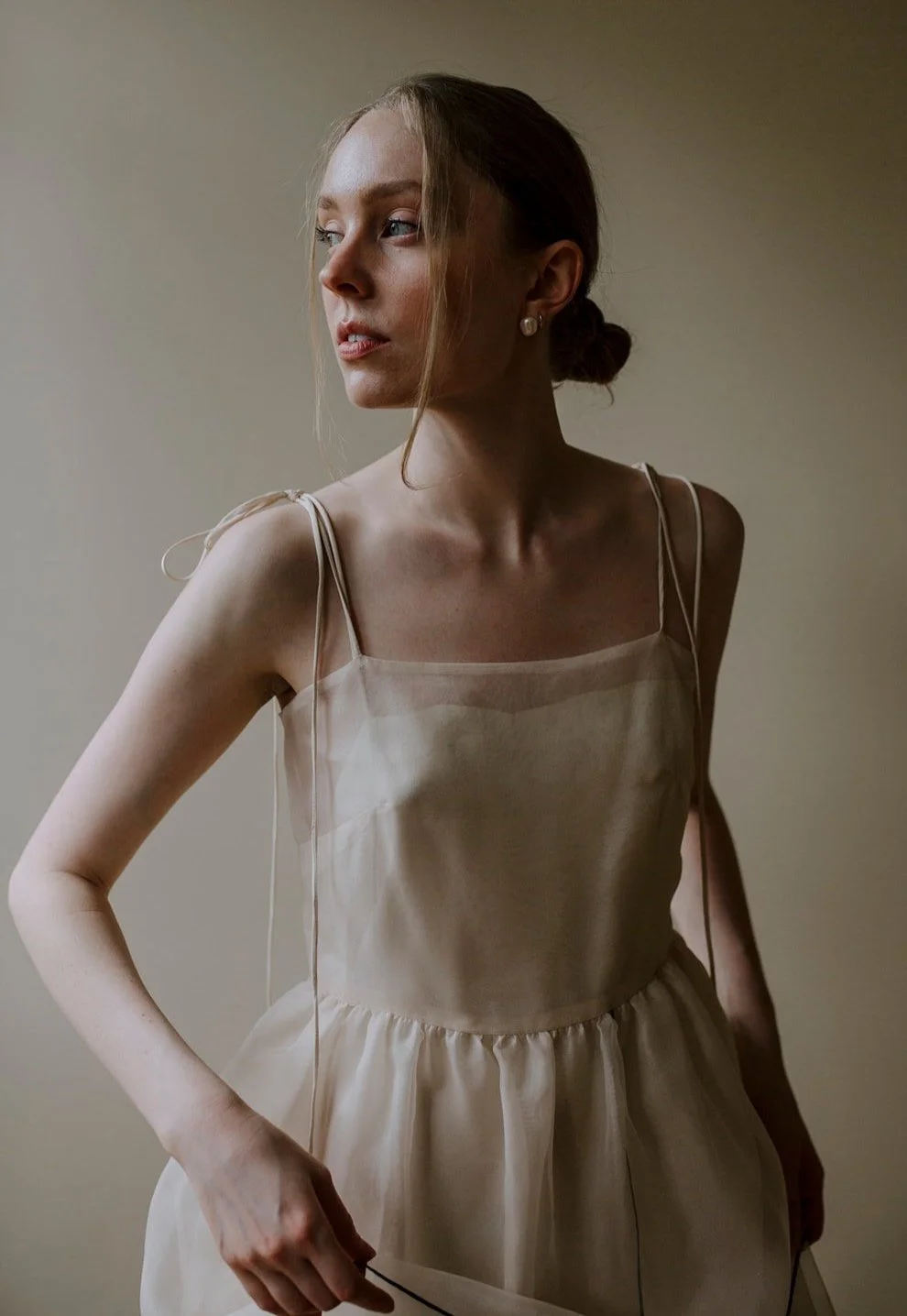BallerinaShoot_95_websize.jpg