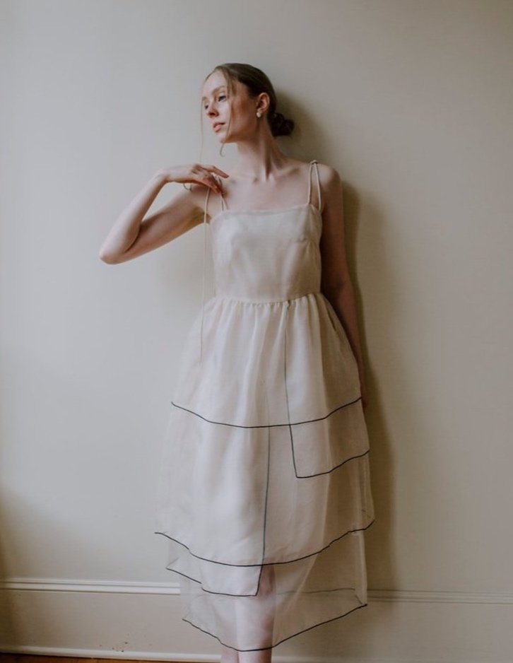 BallerinaShoot_117_websize.jpg