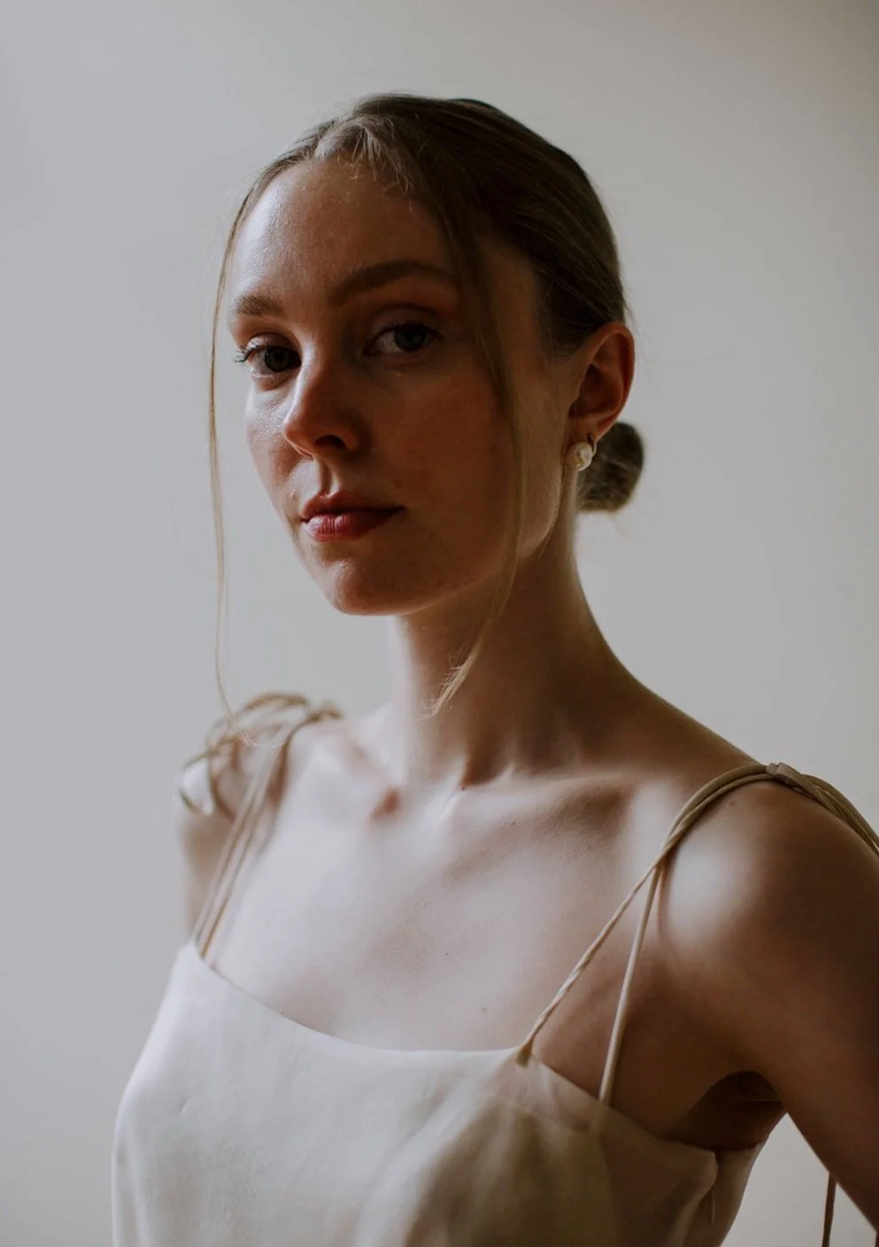 BallerinaShoot_121_websize.jpg