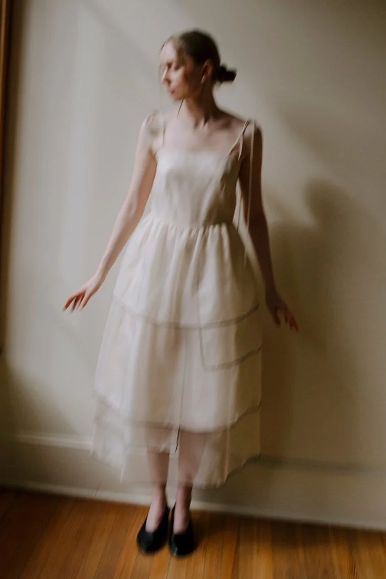 BallerinaShoot_126_websize.jpg