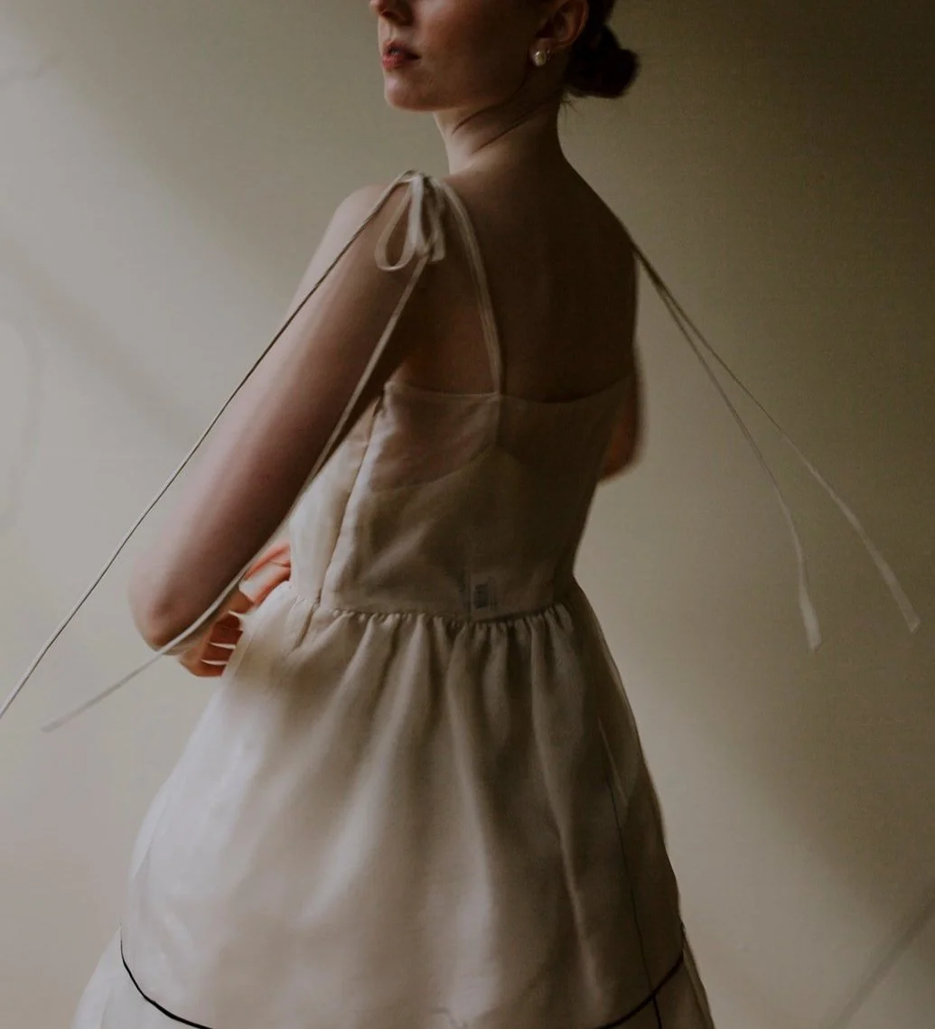 BallerinaShoot_128_websize.jpg