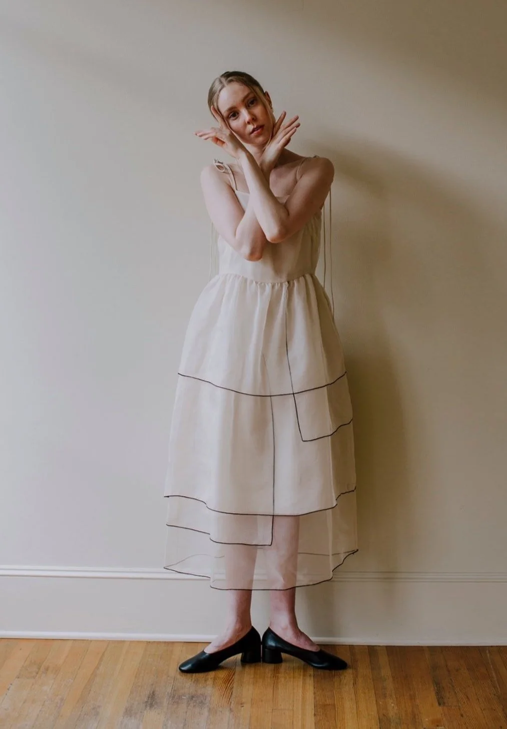 BallerinaShoot_8_websize.jpg
