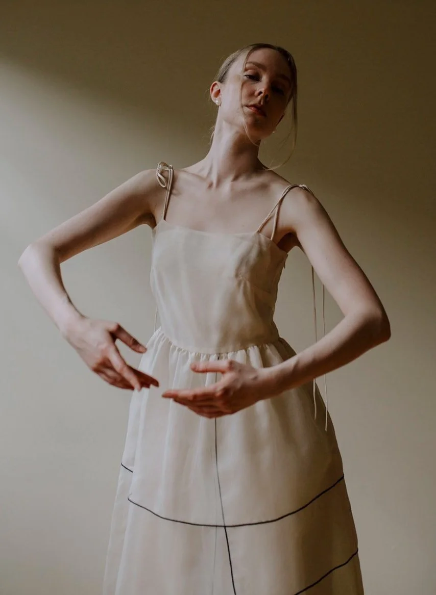 BallerinaShoot_122_websize.jpg