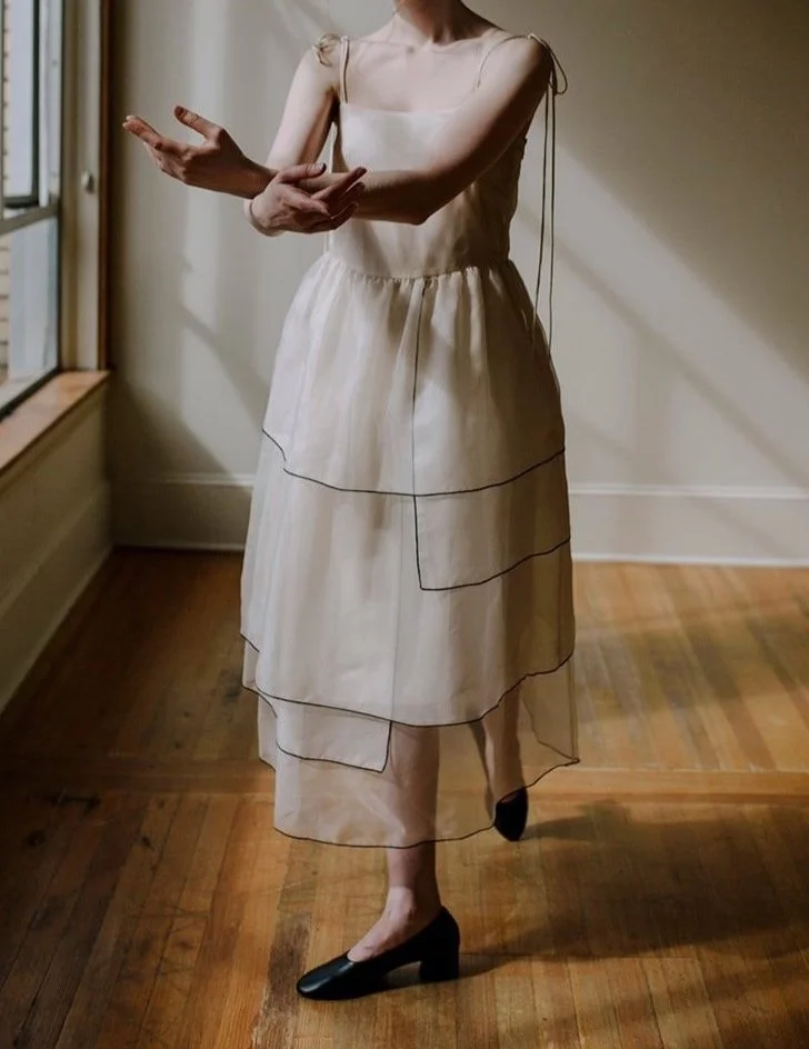 BallerinaShoot_123_websize.jpg