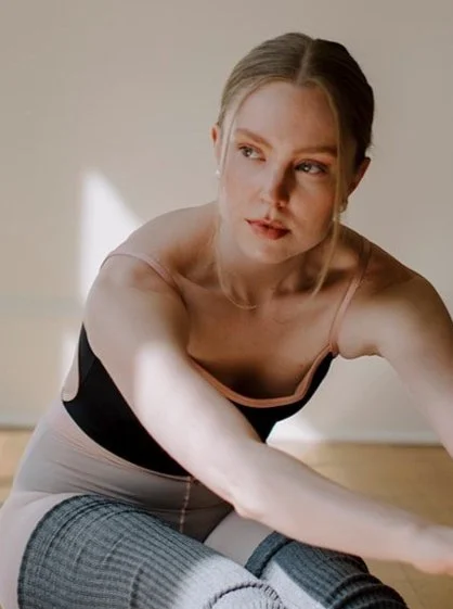 BallerinaShoot_39_websize.jpg