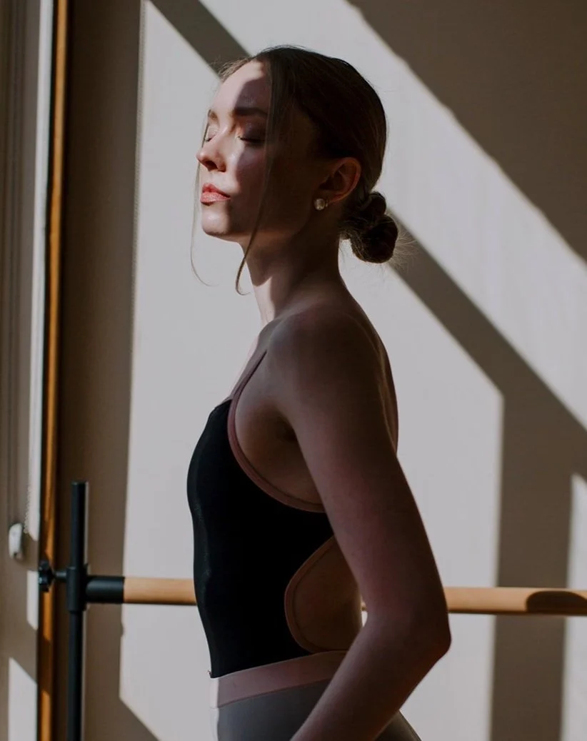 BallerinaShoot_74_websize.jpg