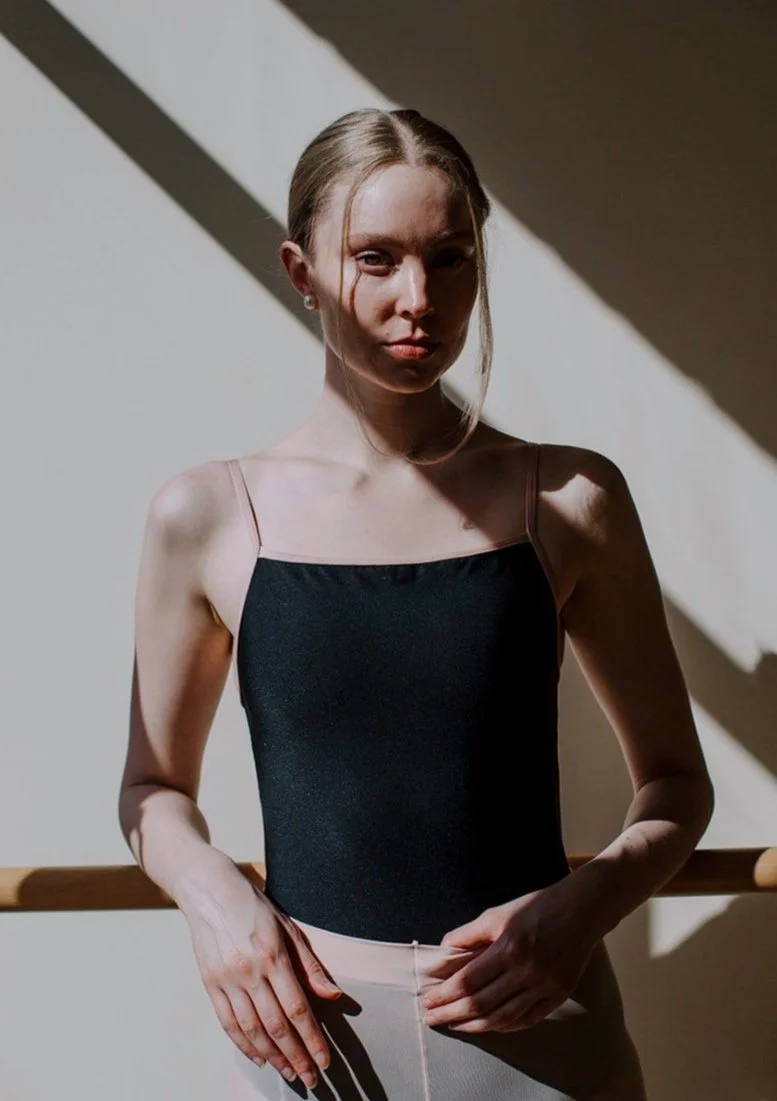 BallerinaShoot_72_websize.jpg