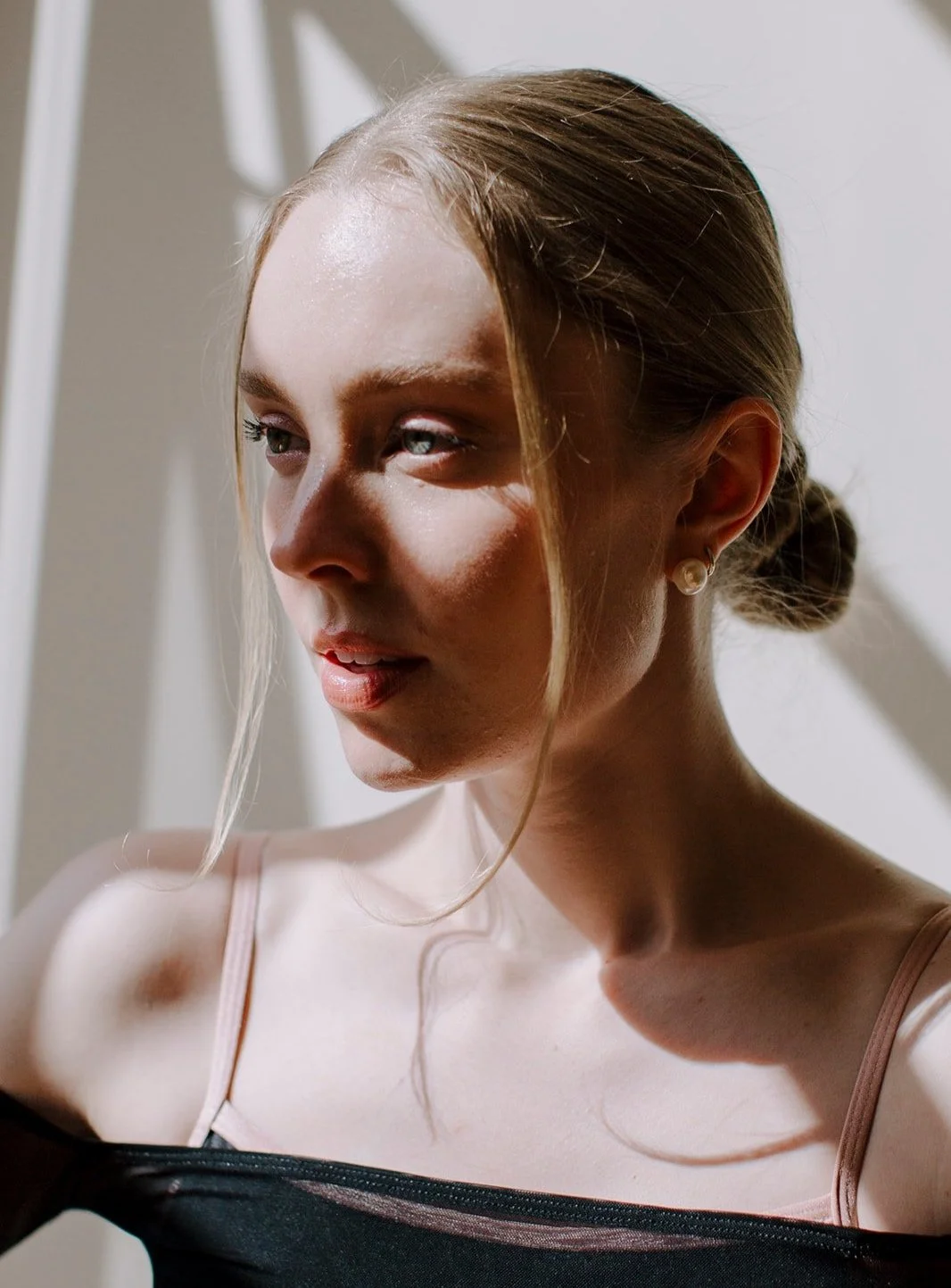 BallerinaShoot_88_websize.jpg