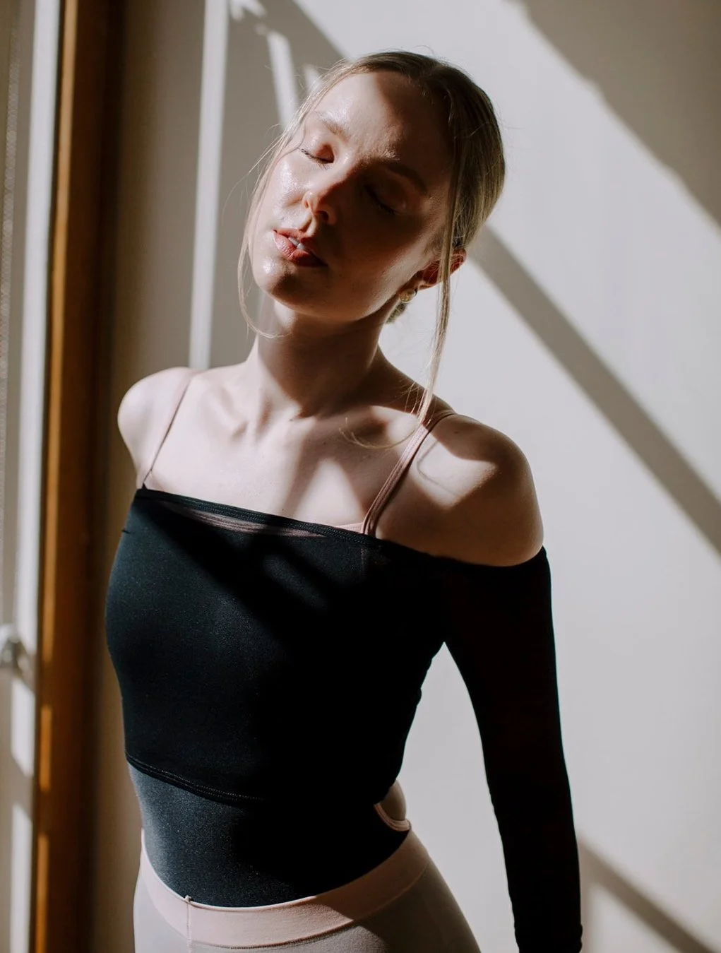 BallerinaShoot_89_websize.jpg