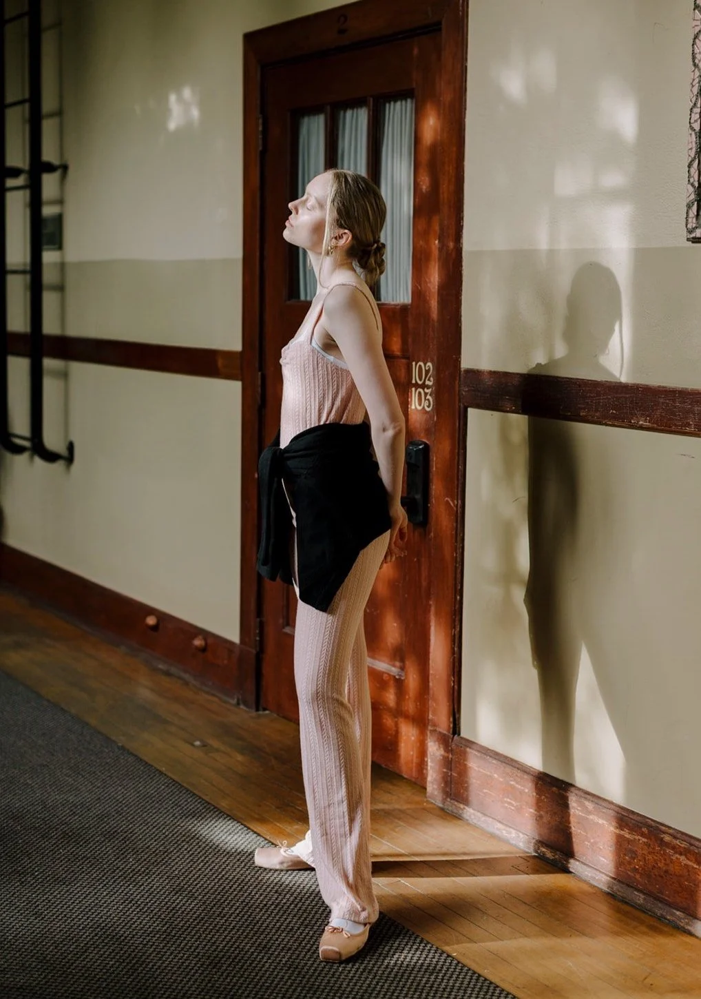 BallerinaShoot_110_websize.jpg