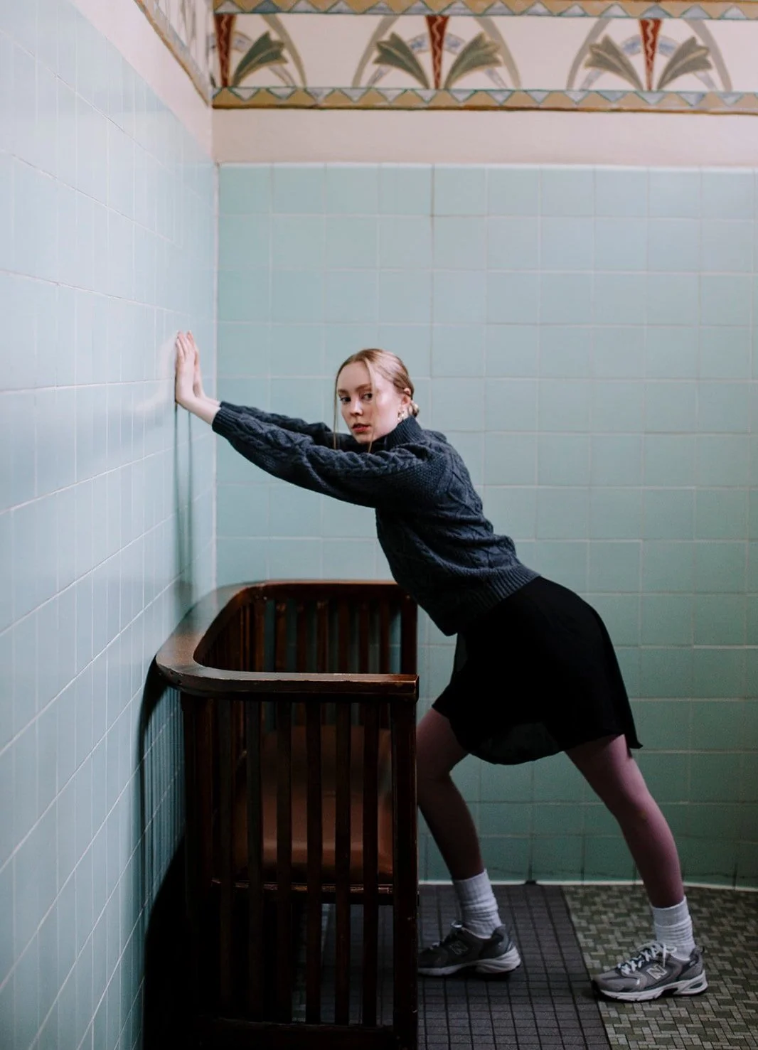 BallerinaShoot_102_websize.jpg