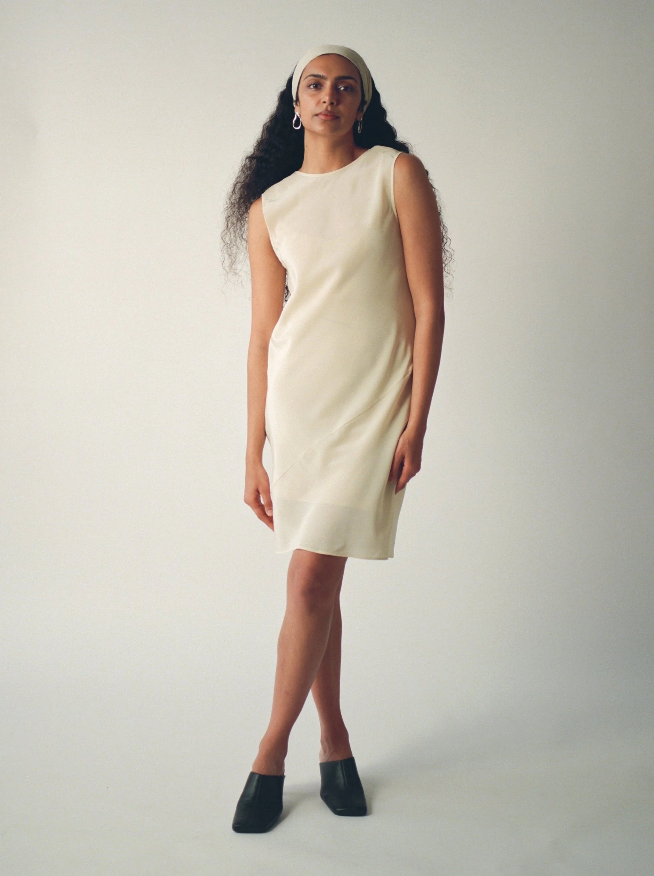 Shahana-17.jpg