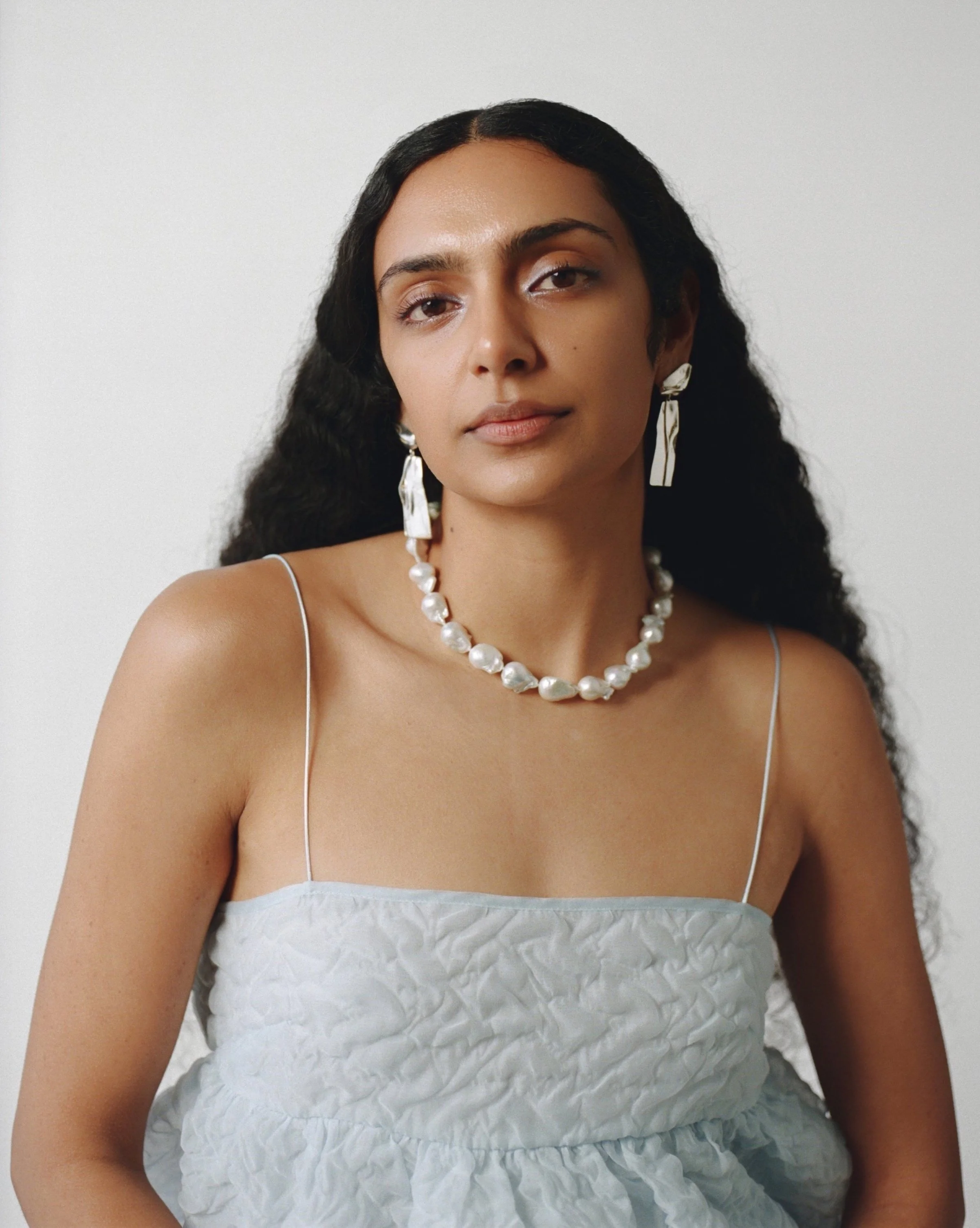 Shahana-6.jpg