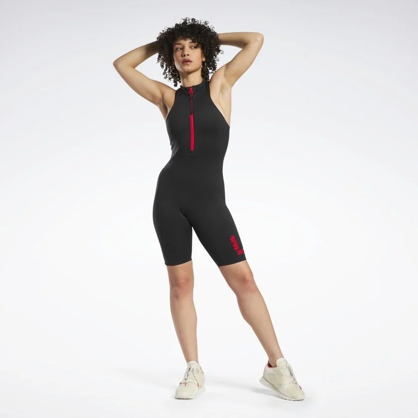 Milk_Makeup_Bodysuit_Black_HY8700_01_standard.jpg