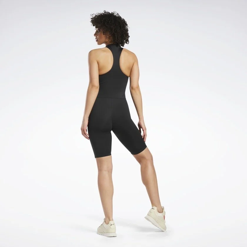 Milk_Makeup_Bodysuit_Black_HY8700_03_standard_hover.jpg
