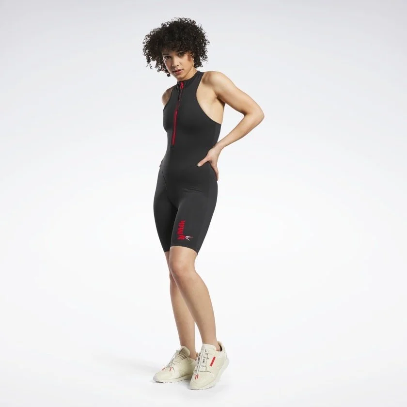 Milk_Makeup_Bodysuit_Black_HY8700_02_standard.jpg