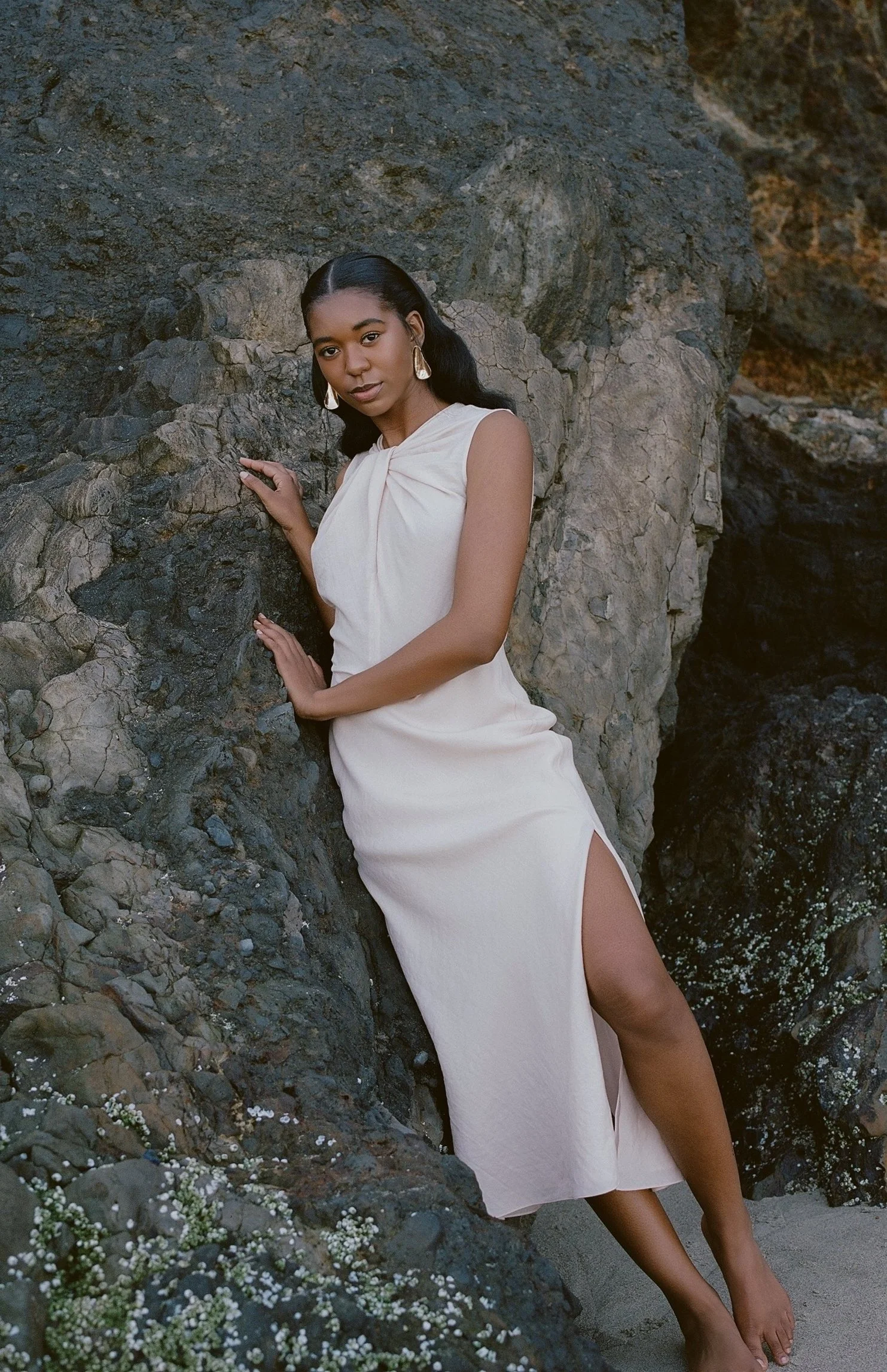 CoastalShoot_Film_Portra400-5.jpg