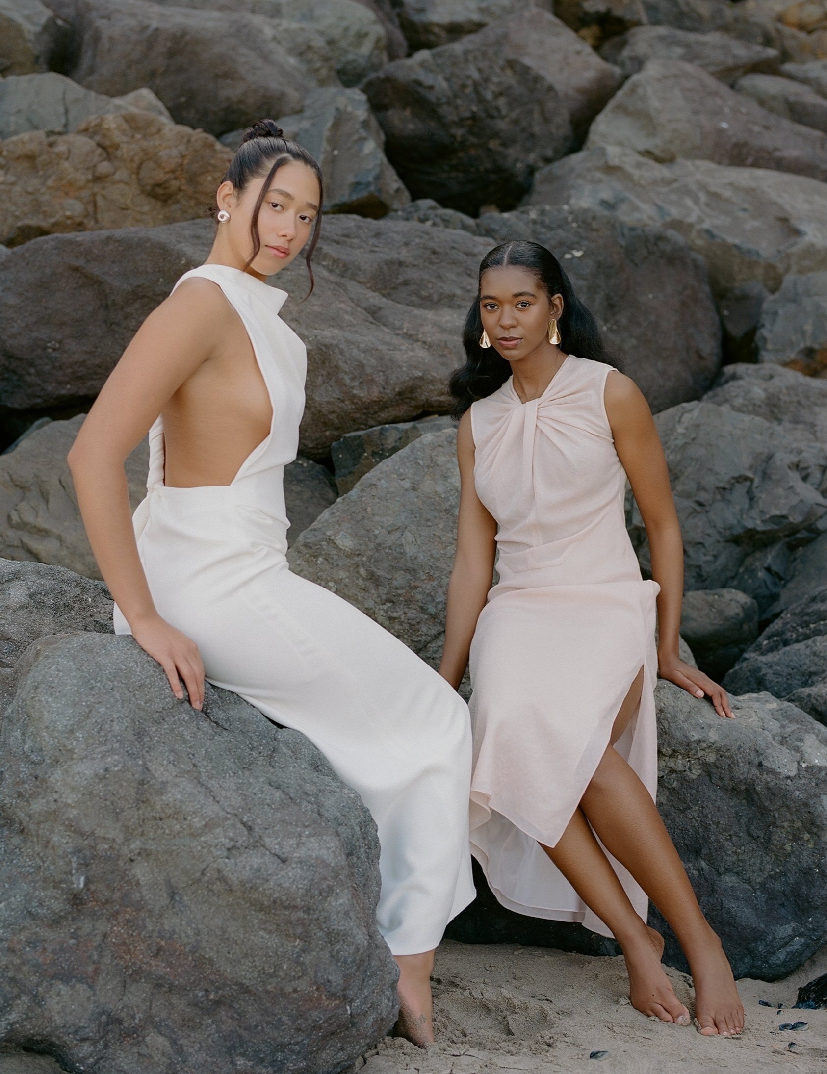 CoastalShoot_Film_Portra400-8.jpg