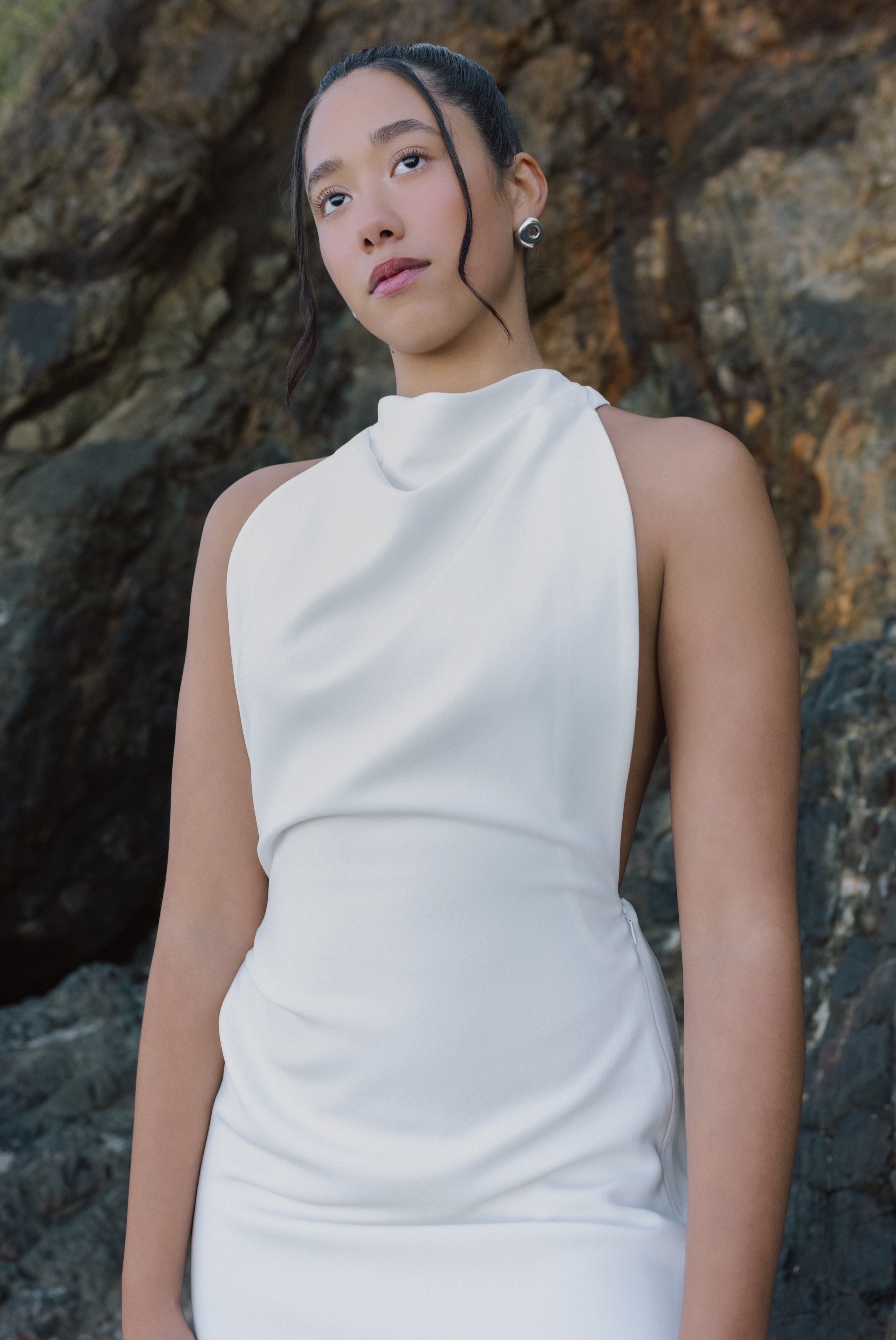 CoastalShoot_Digital-10.jpg