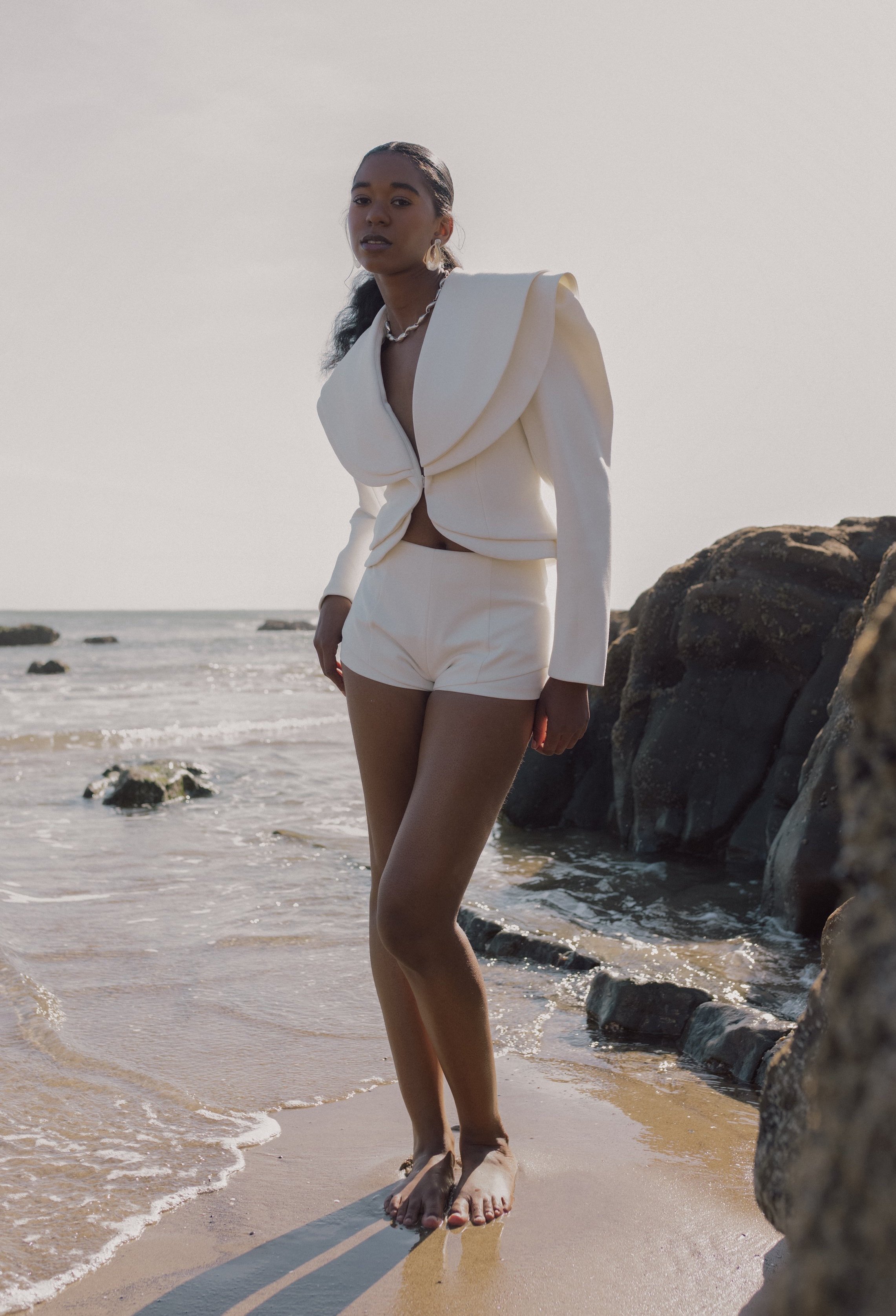 CoastalShoot_Digital-58.jpg