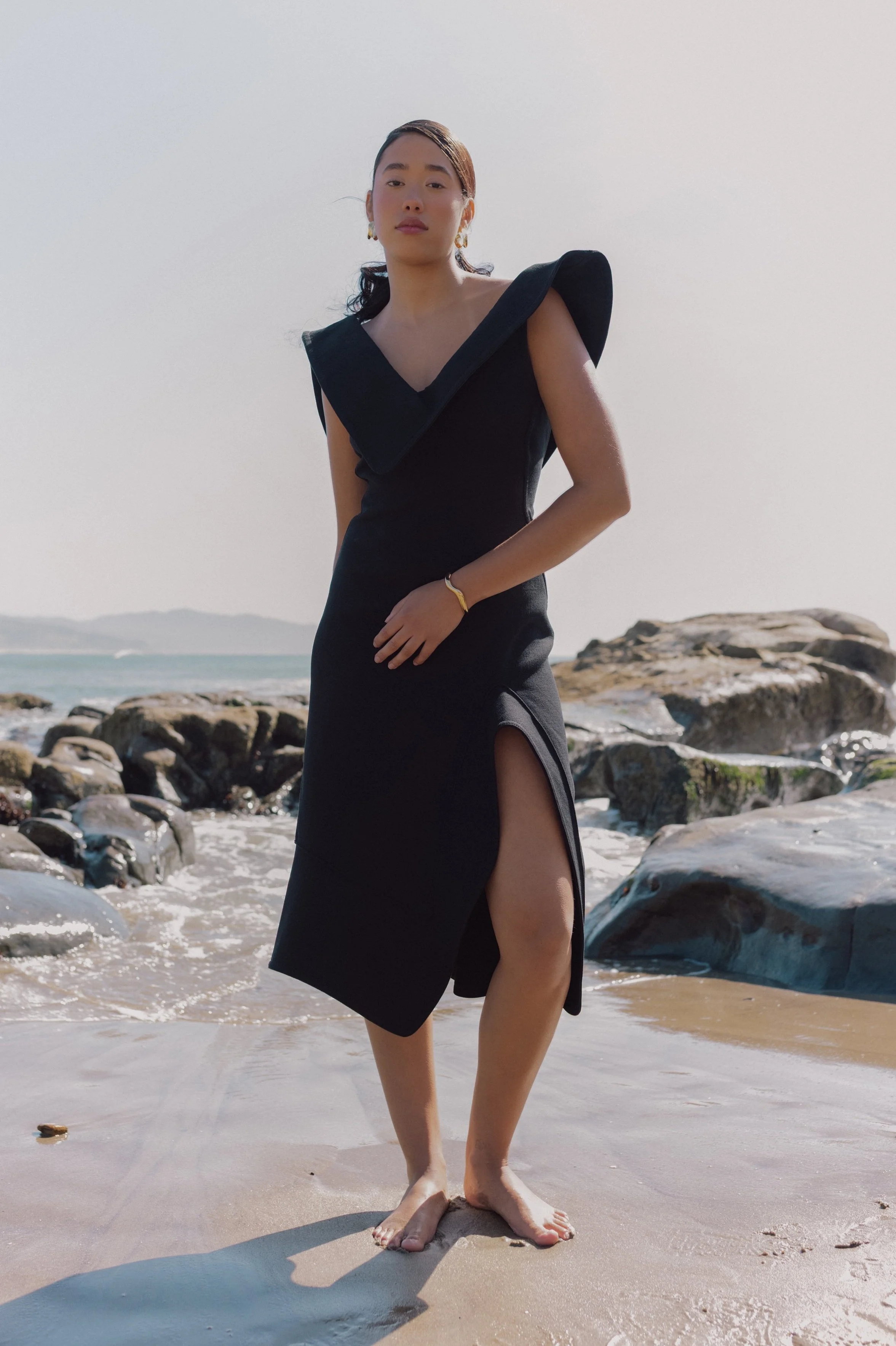CoastalShoot_Digital-25.jpg