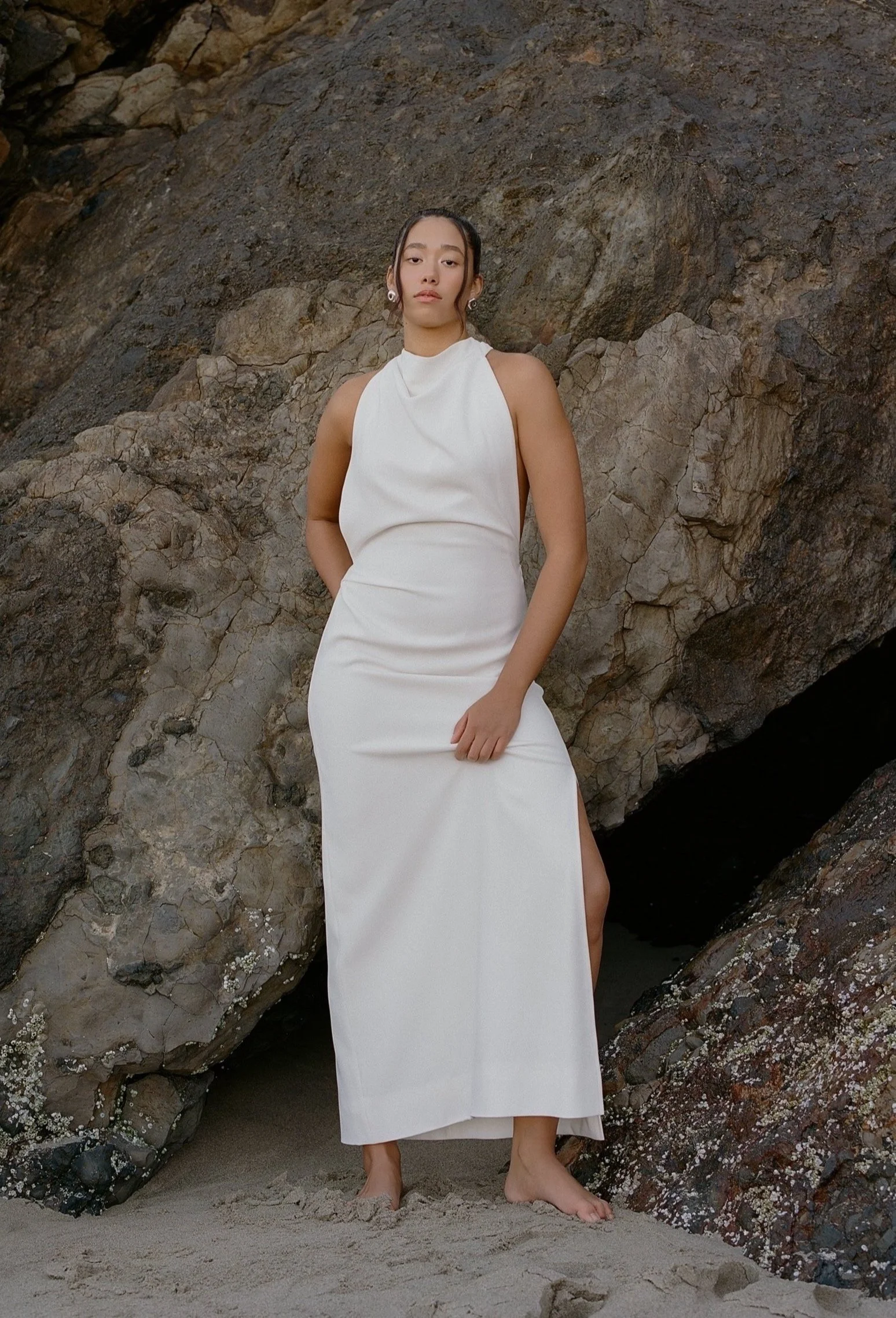 CoastalShoot_Film_Portra400-2.jpg