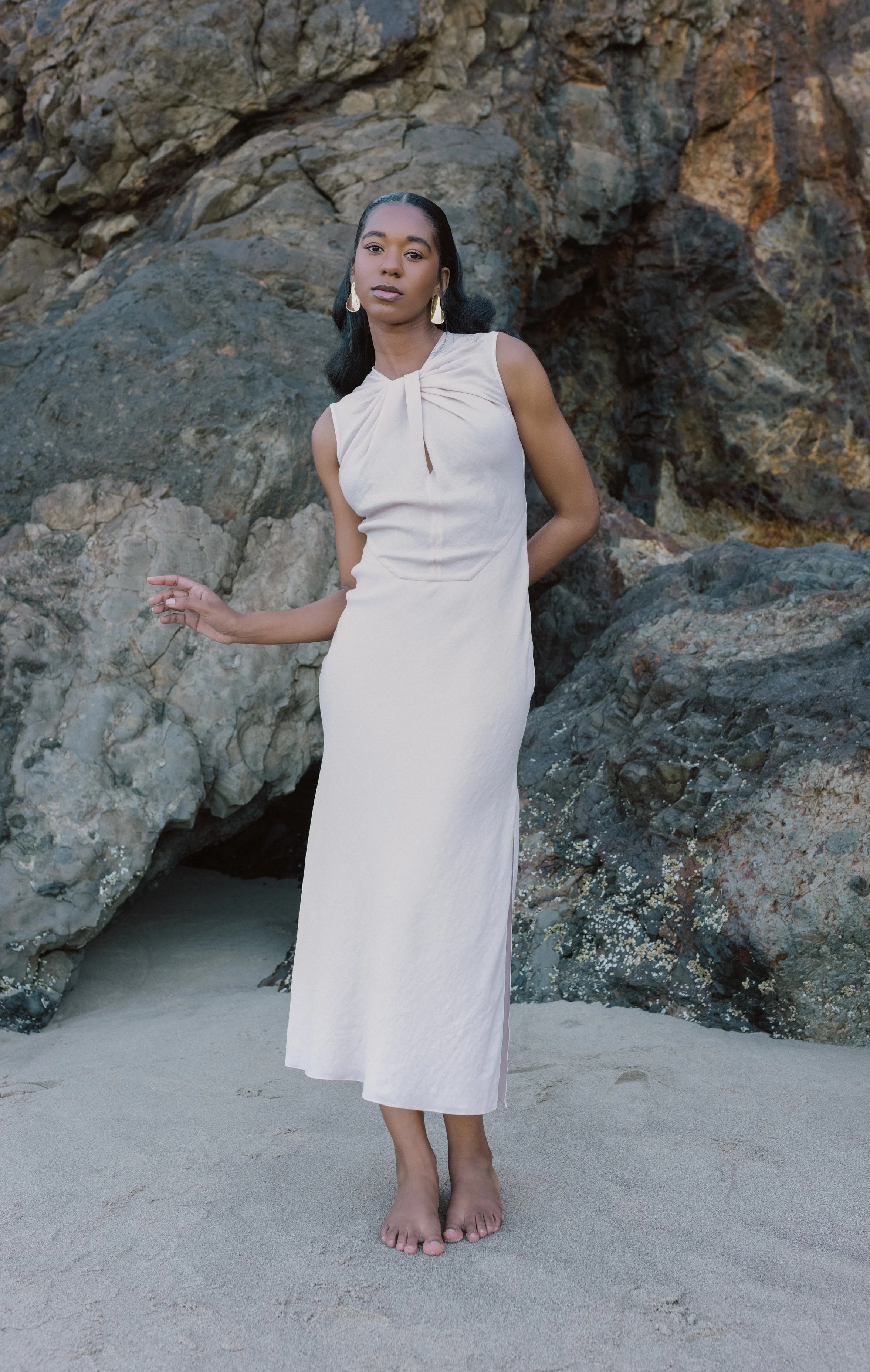 CoastalShoot_Digital-1.jpg