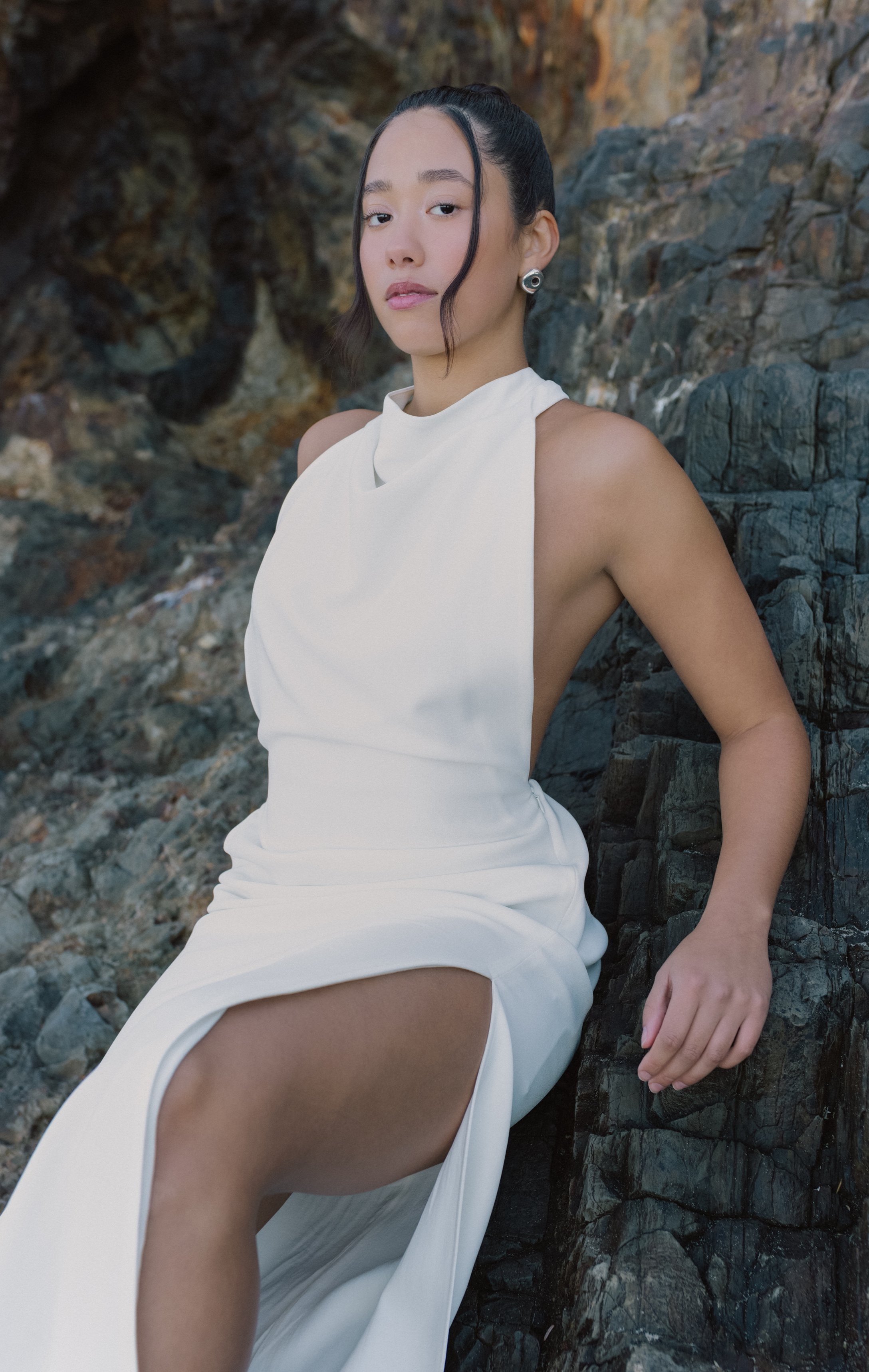 CoastalShoot_Digital-11.jpg