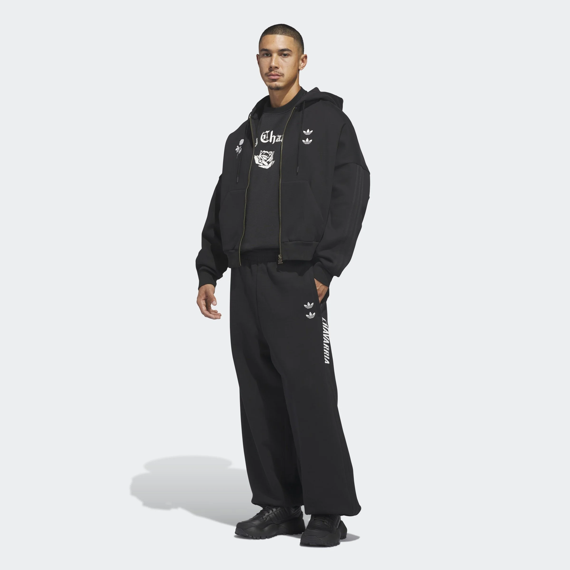 Willy_Chavarria_October_2025_Collection_adi_PDX_eCom_SS26_KD9351_185_09.jpeg
