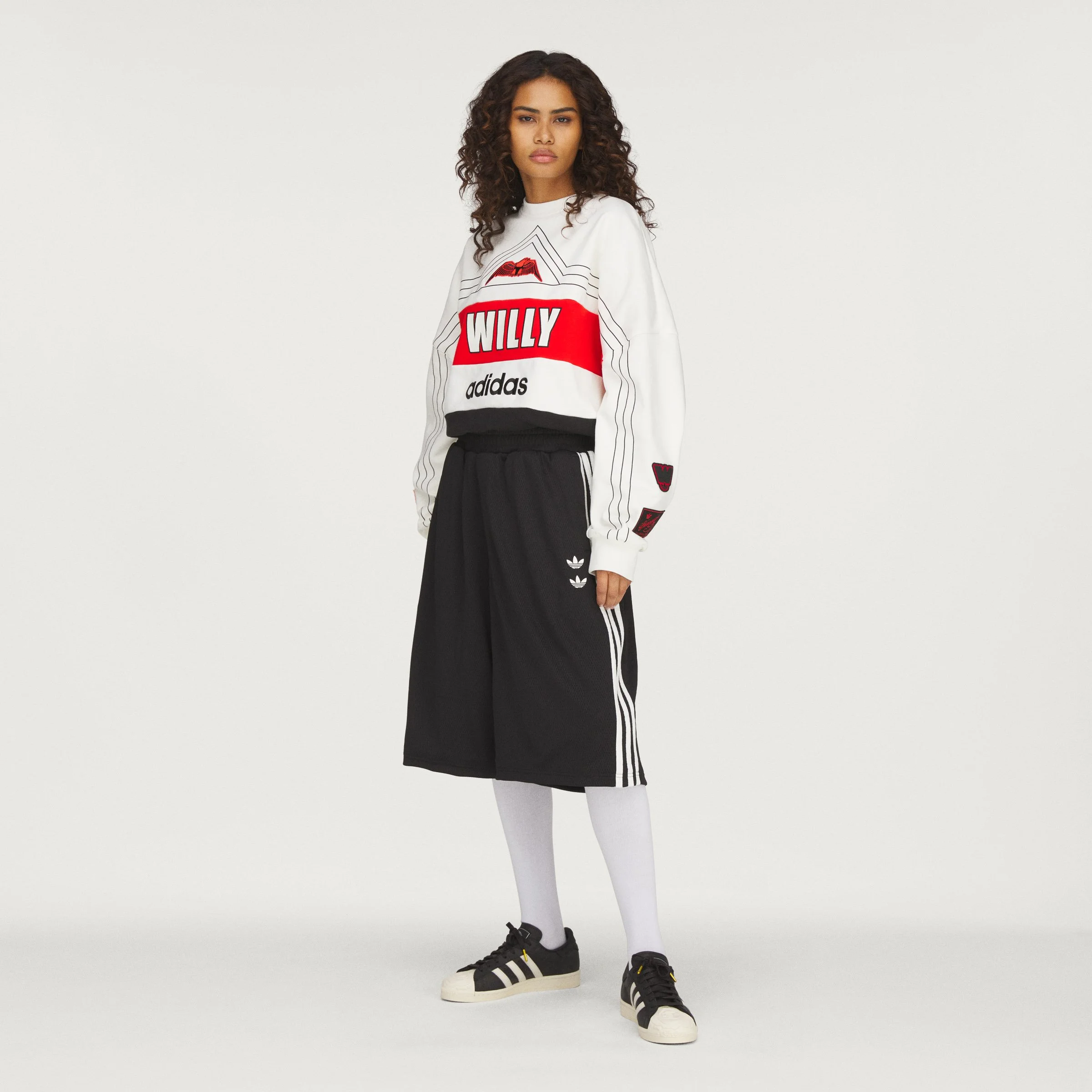 KS6444_Fout_Model_eCo