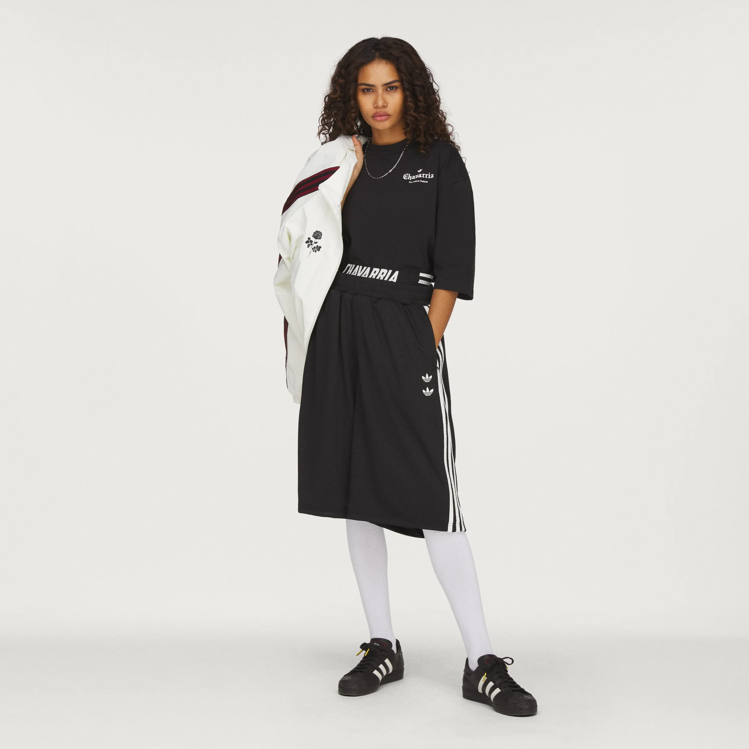 KS6445_Fout_Model_eCo