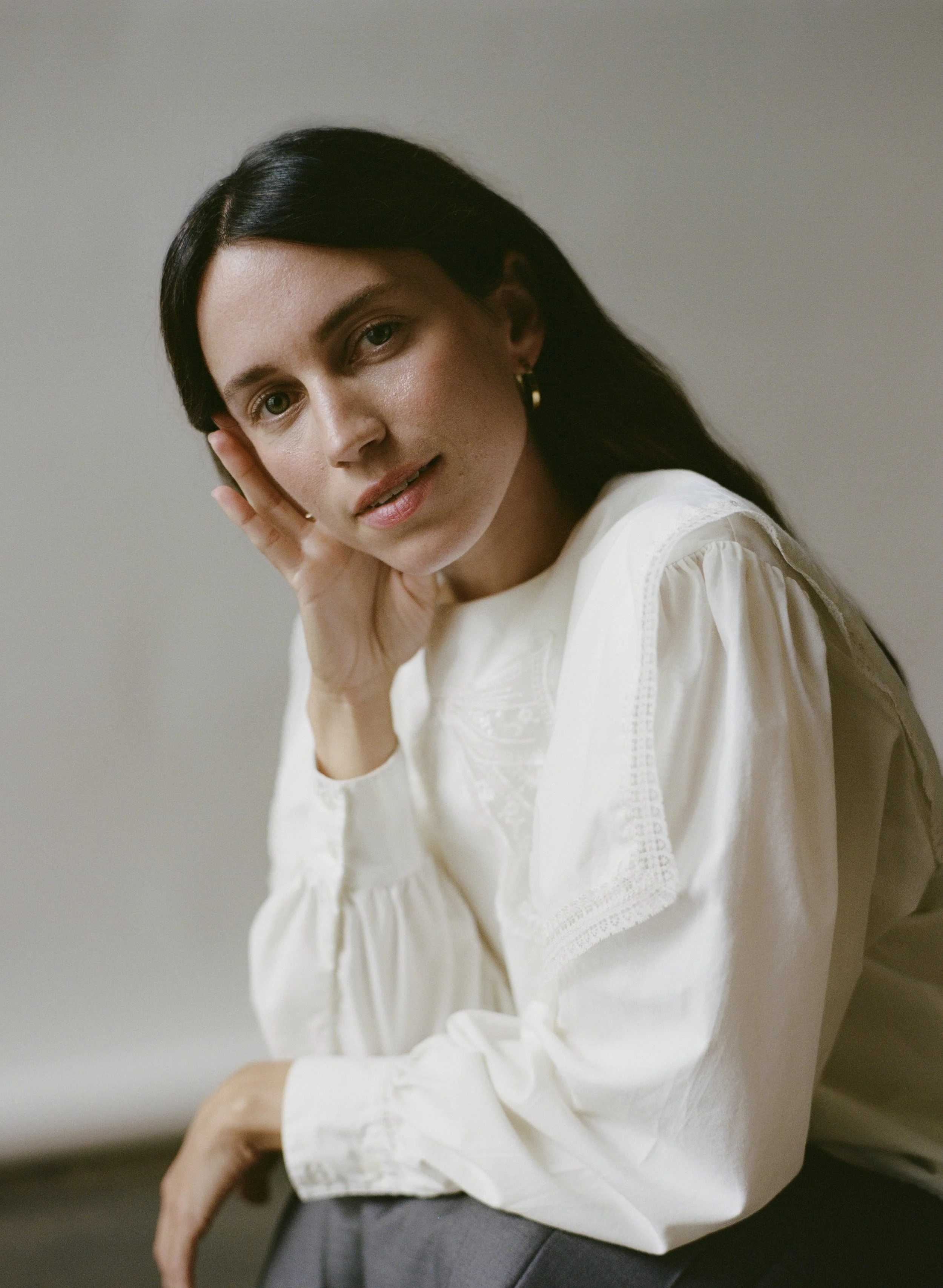 Mel - Studio-(26 of 42).jpeg