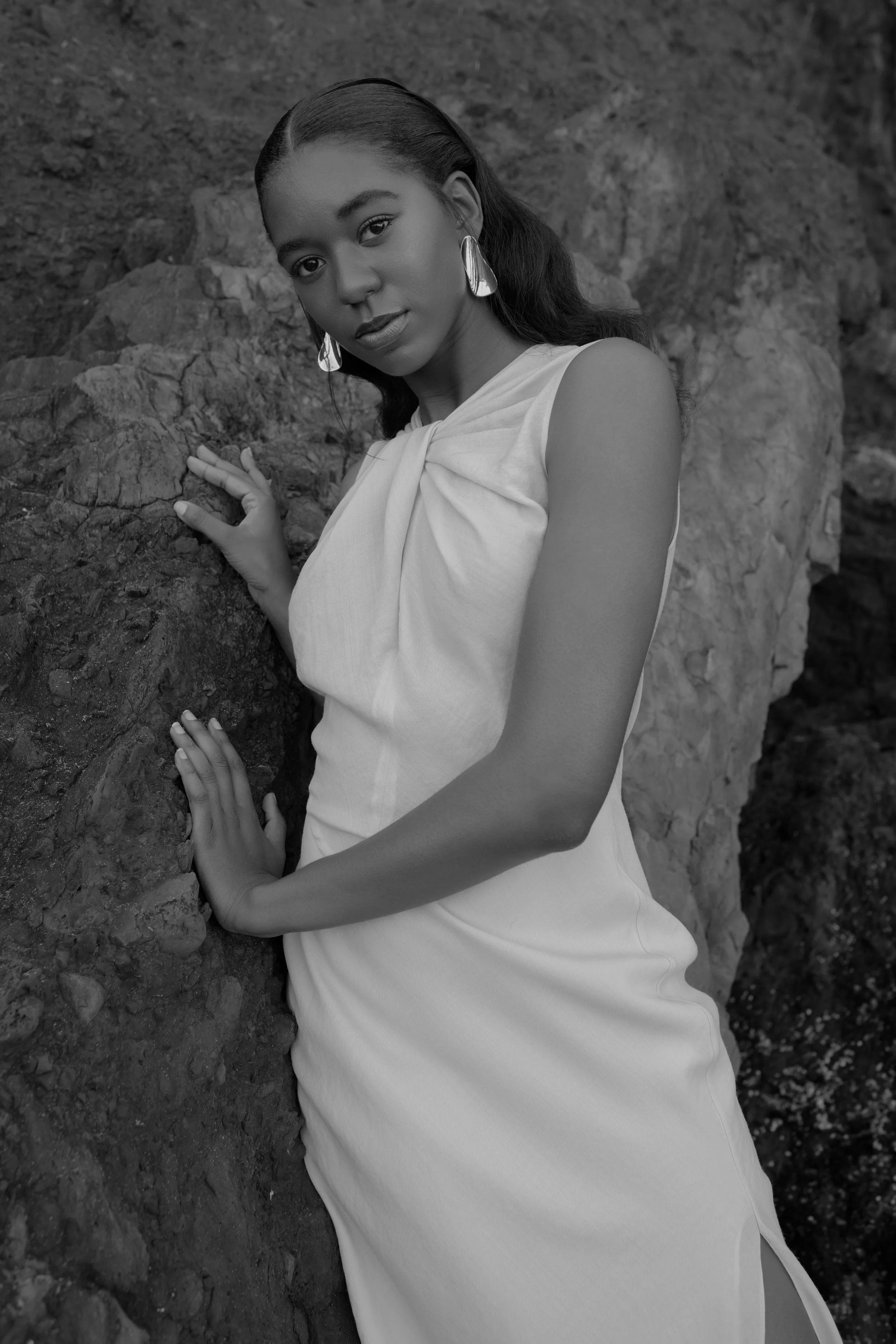 CoastalShoot_Digital_B+W-5.jpg