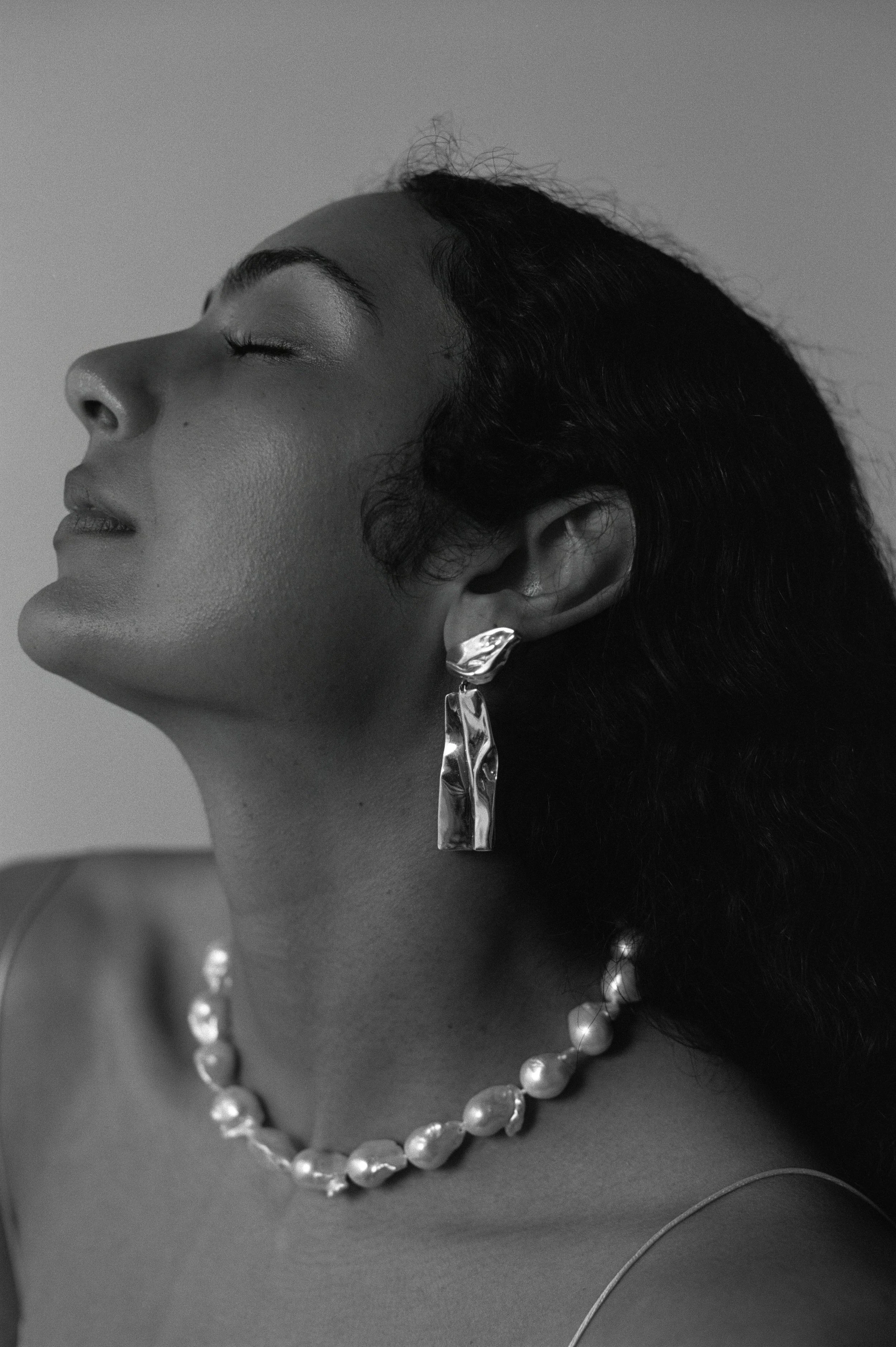 Shahana-37.jpg