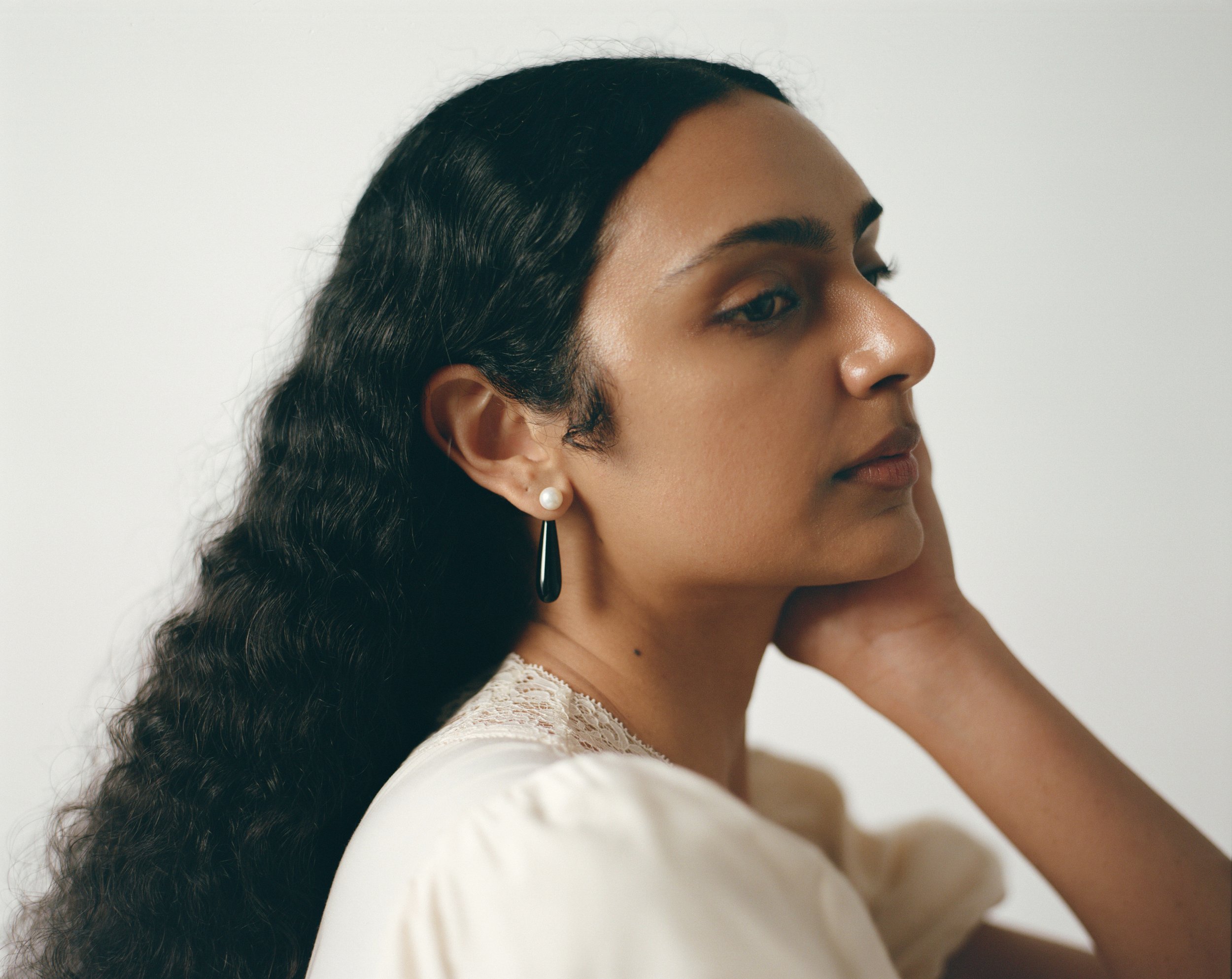 Shahana-32.jpg