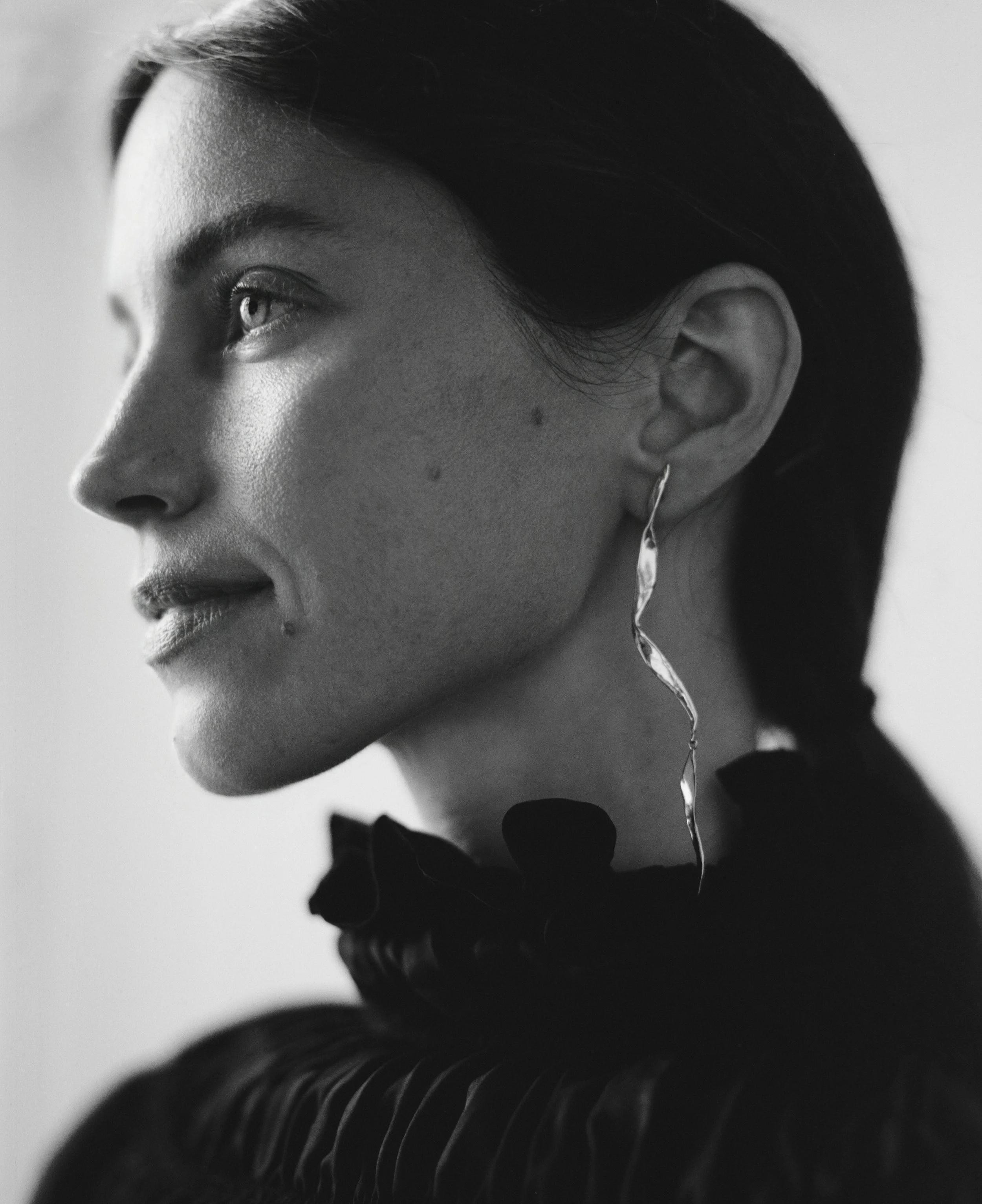 Mel - Studio-(4 of 42).jpeg