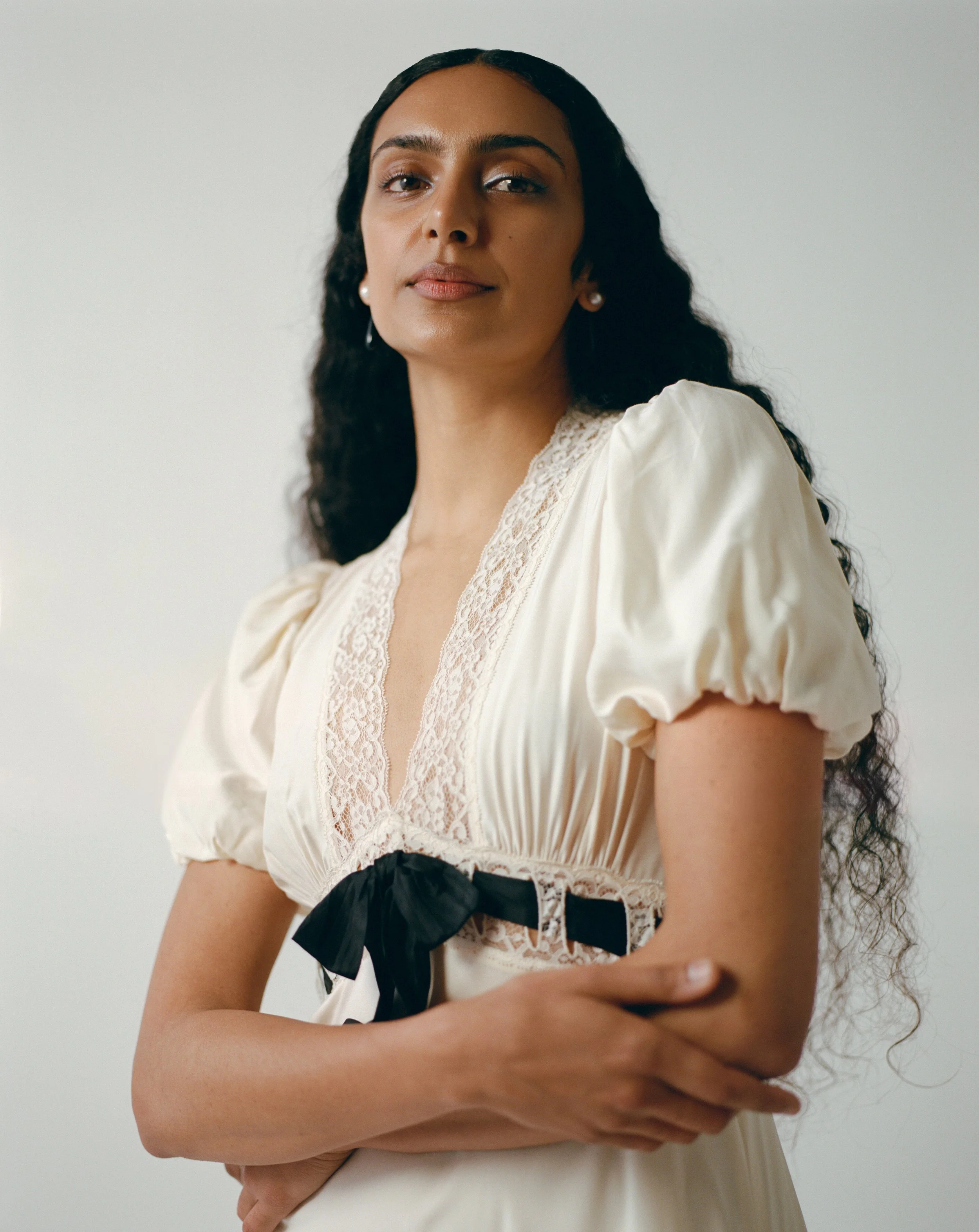 Shahana-22_edit.jpg
