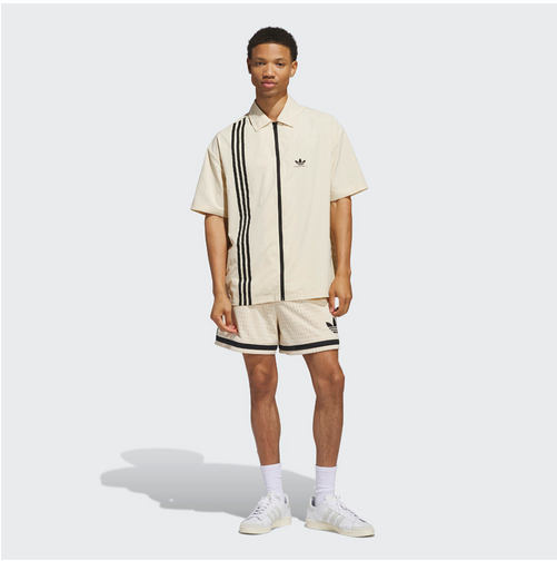 Screenshot 2024-12-30 at 12.08.55 PM.png