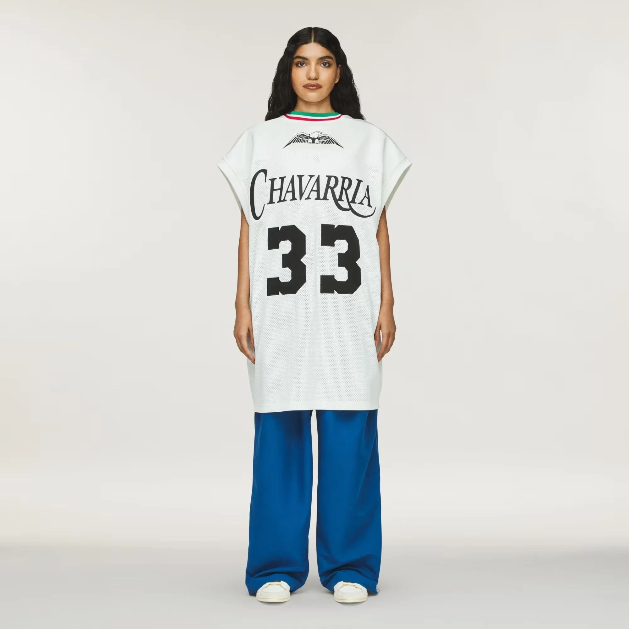 Chavarria_Basketball_Jersey_White_JV6410_25_outfit.jpeg