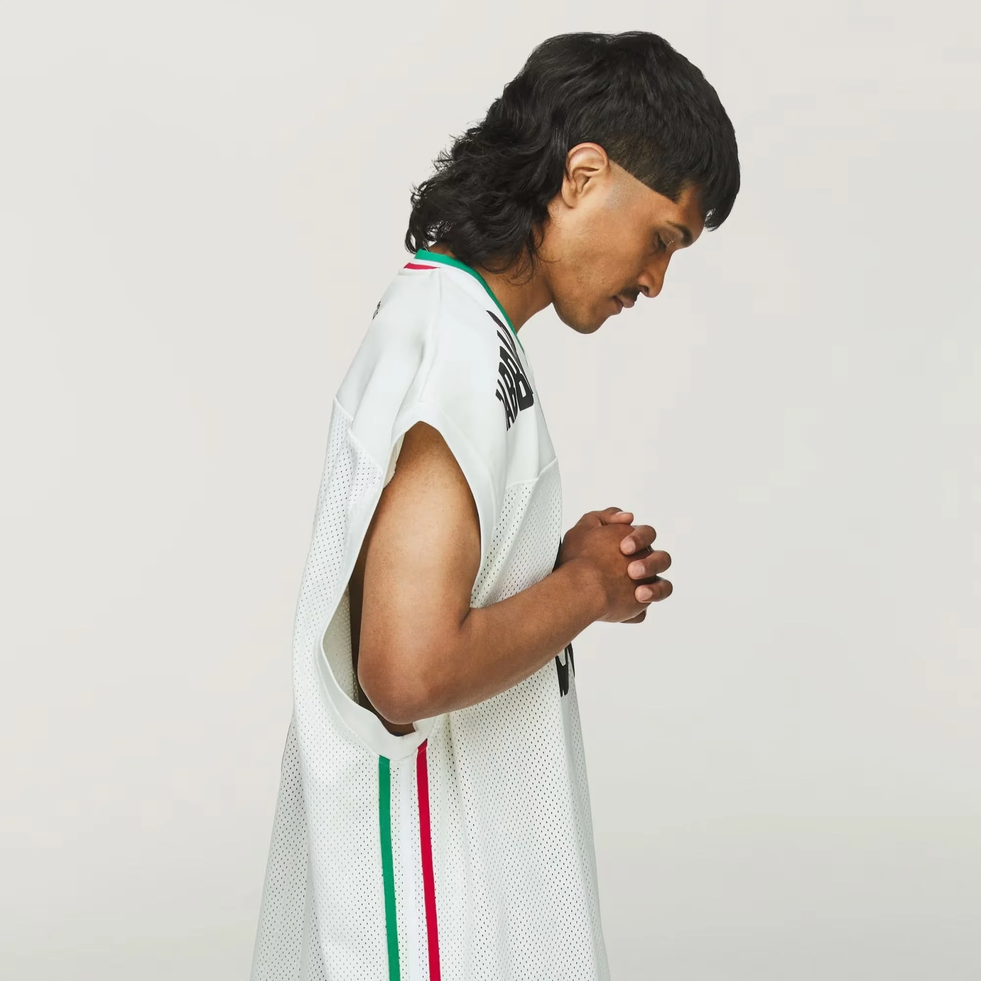 Chavarria_Basketball_Jersey_White_JV6410_42_detail.jpeg