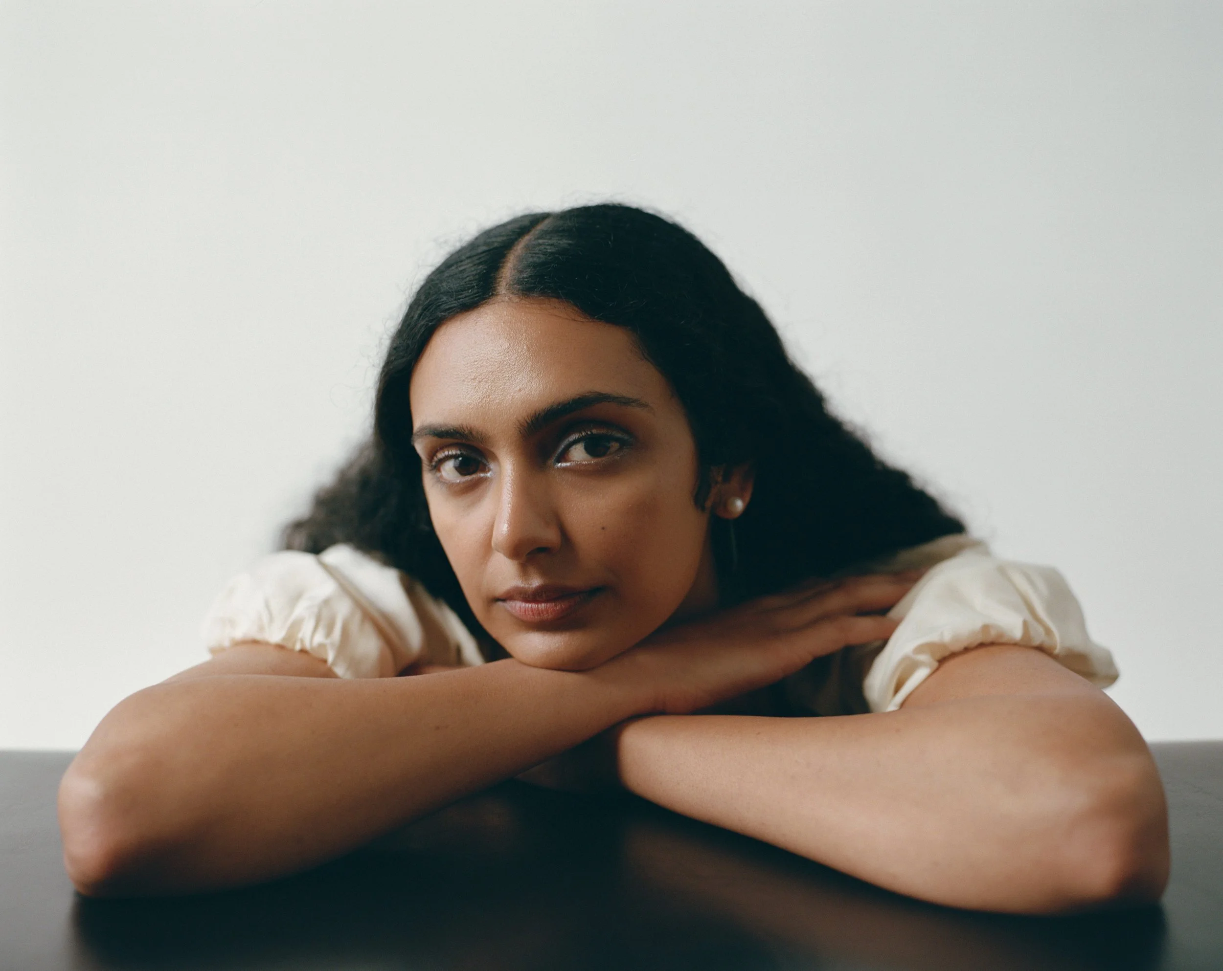 Shahana-26.jpg