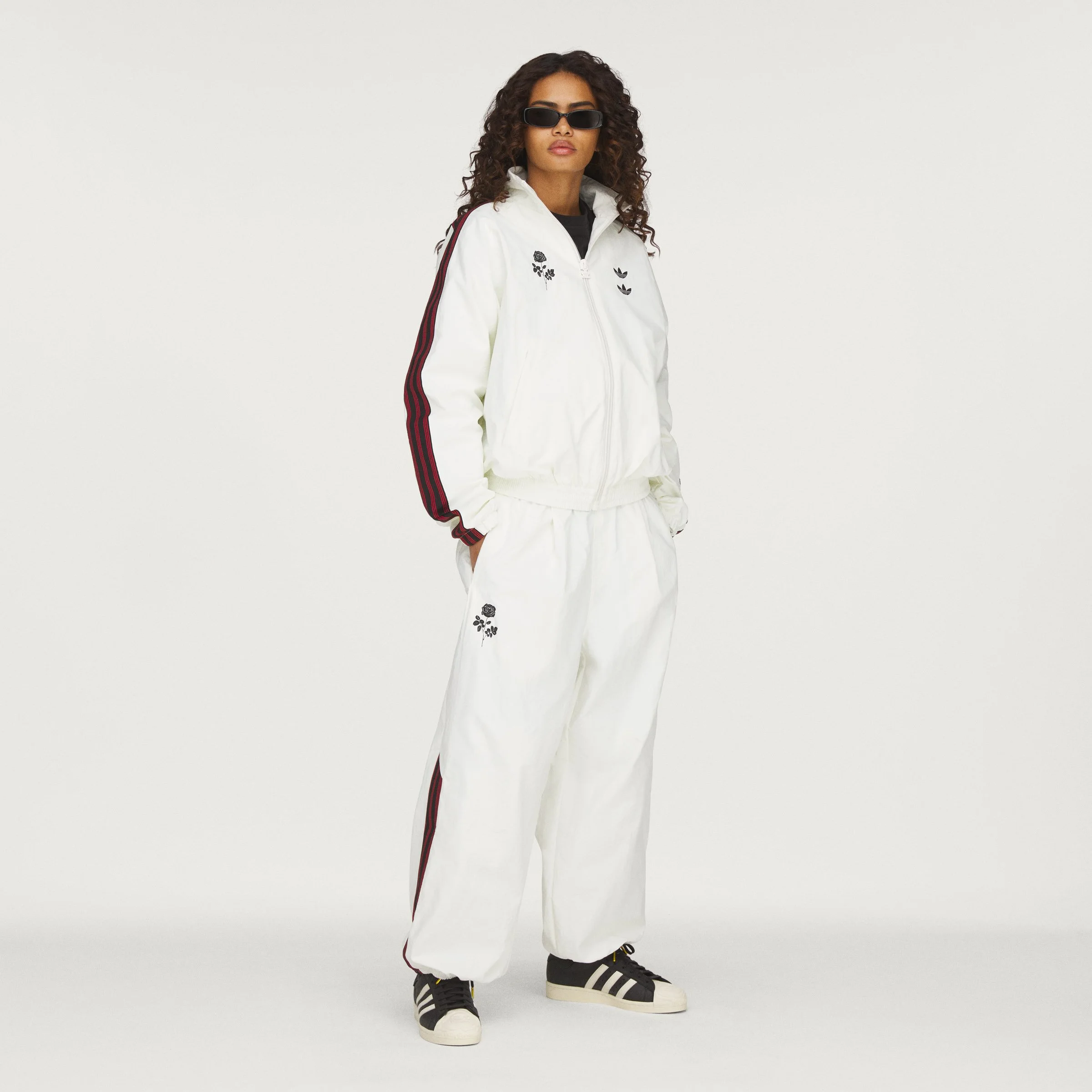 KT2617_Fout_Model_eCo