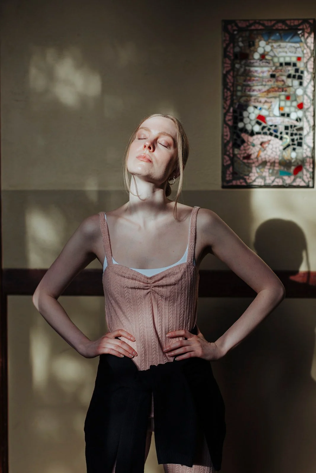 BallerinaShoot_112_websize.jpg