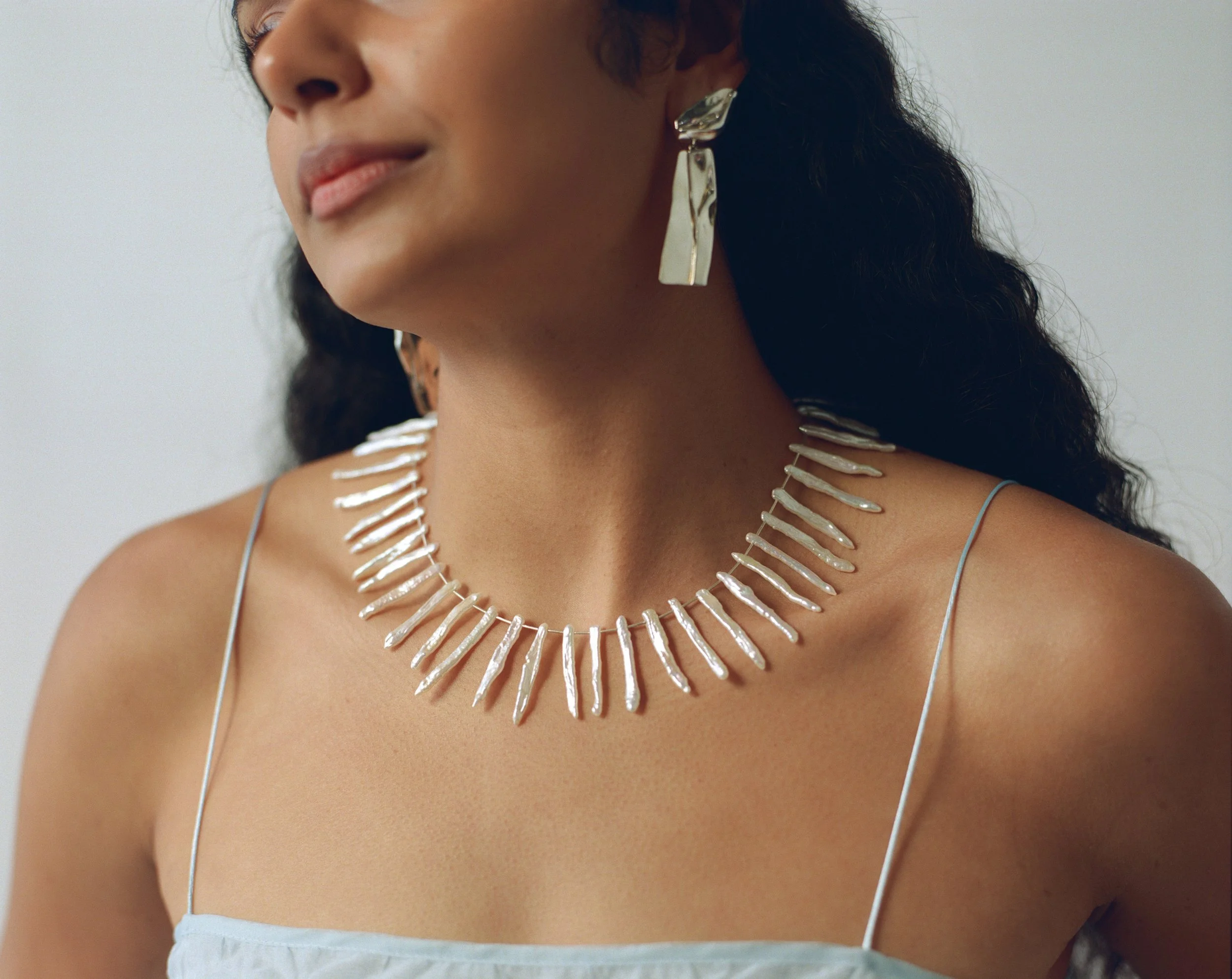 Shahana-41.jpg