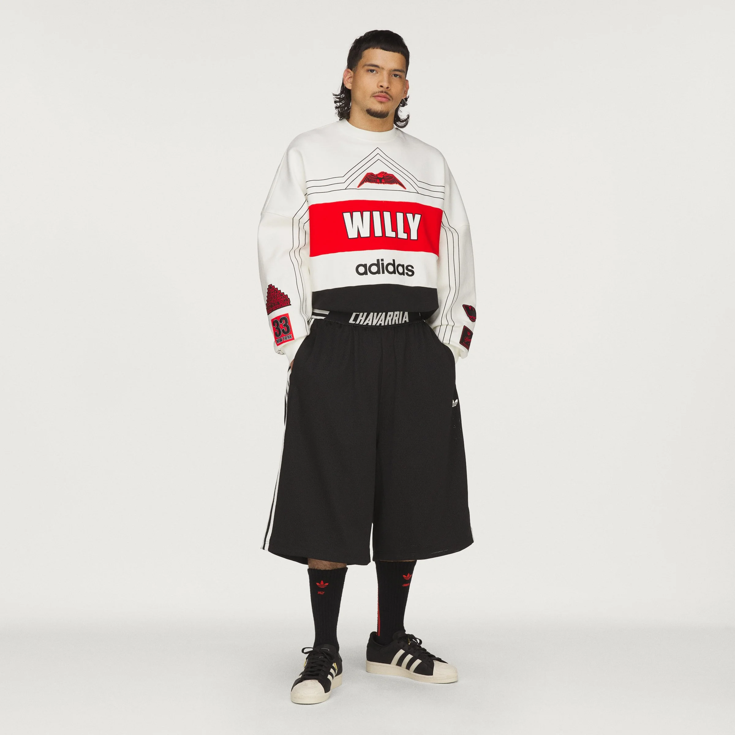 KS6444_W_eCo